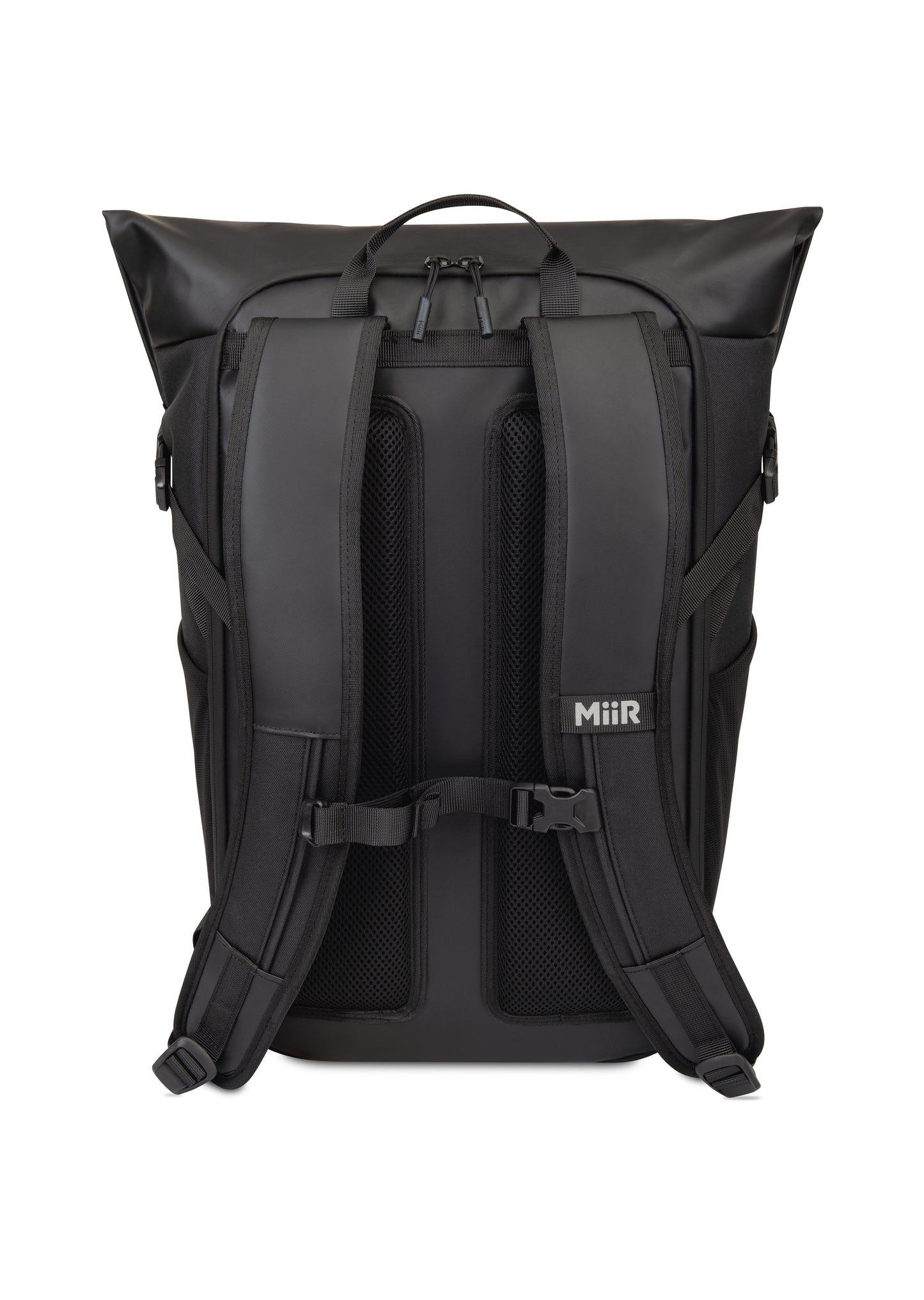 olympus-2-0-25l-backpack-w7 MiiR__Olympus_2.0_25L_Laptop_Backpack_2__OLY2BP25002.jpg