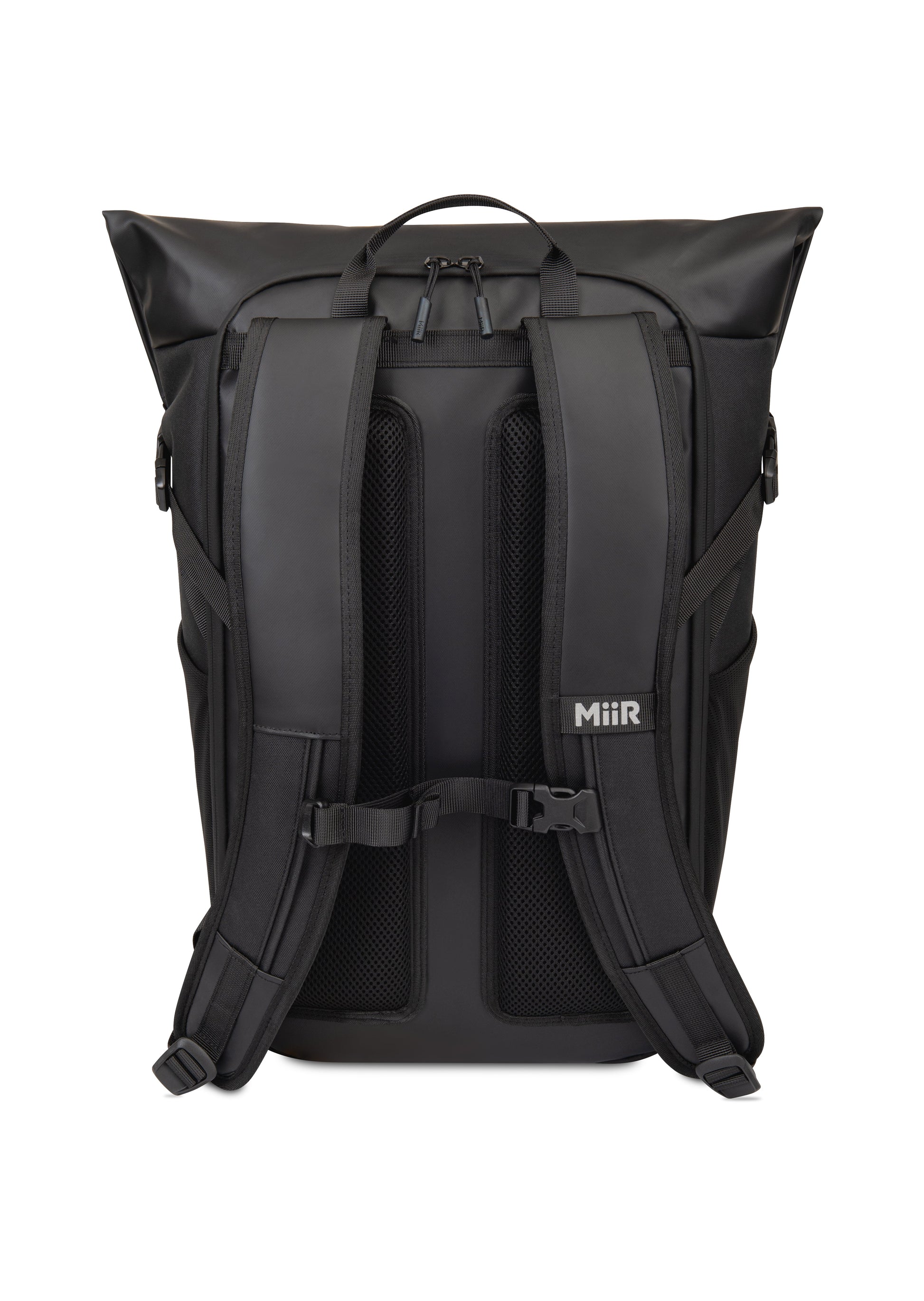olympus-2-0-25l-backpack-w7 MiiR__Olympus_2.0_25L_Laptop_Backpack_2__OLY2BP25002.jpg