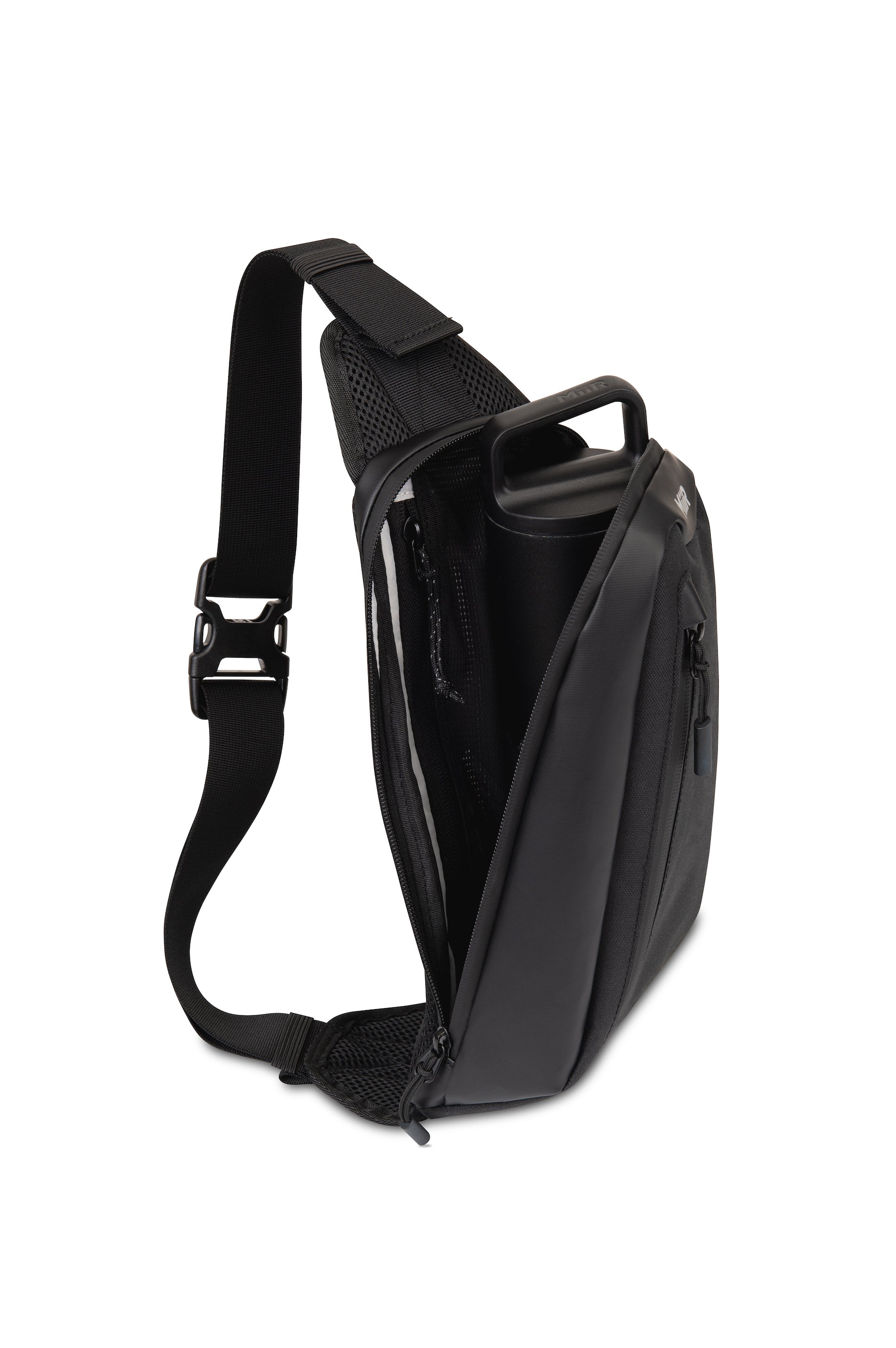 miir-olympus-2-0-2l-sling-bag-w6 MiiR__Olympus_2.0_2L_Sling_Bag.jpg