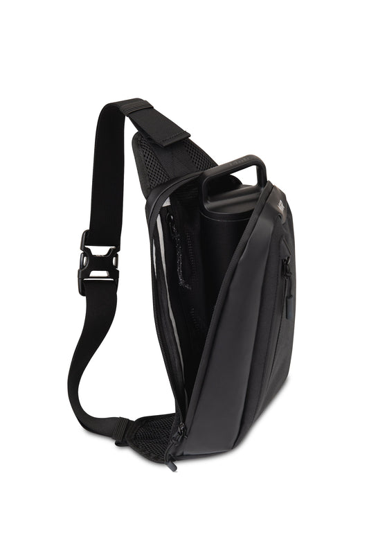 miir-olympus-2-0-2l-sling-bag-w6 MiiR__Olympus_2.0_2L_Sling_Bag.jpg