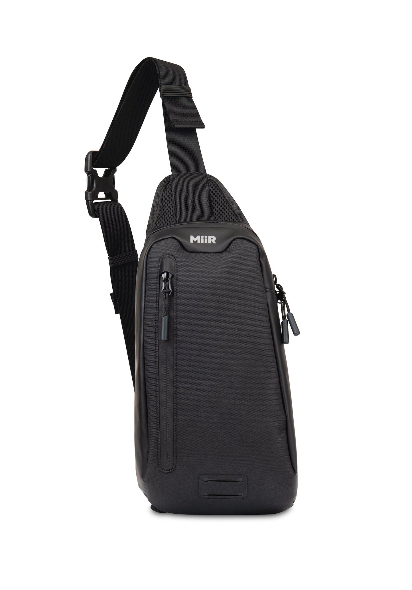 miir-olympus-2-0-2l-sling-bag-w6 MiiR__Olympus_2.0_2L_Sling_Bag_1__OLY2SB02002.jpg