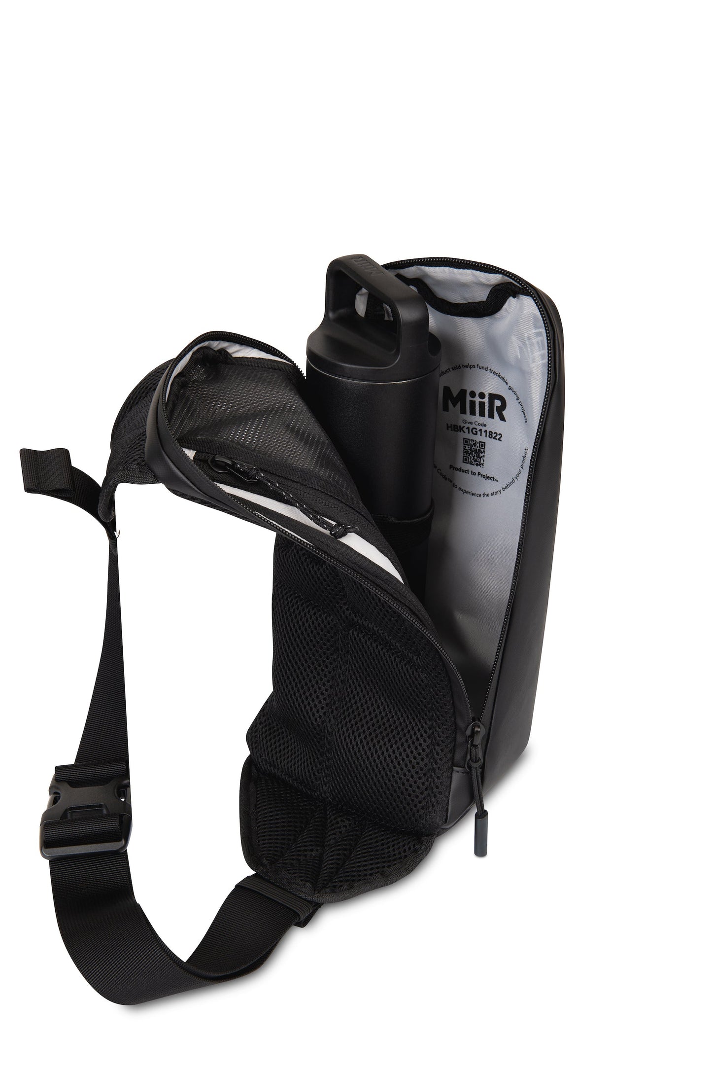 miir-olympus-2-0-2l-sling-bag-w6 MiiR__Olympus_2.0_2L_Sling_Bag_2__OLY2SB02002.jpg