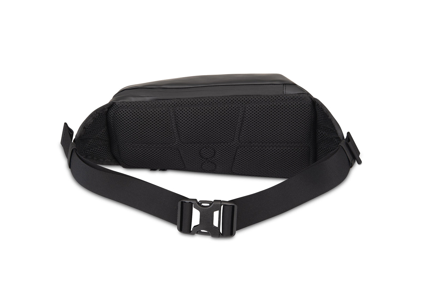miir-olympus-2-0-2l-sling-bag-w6 MiiR__Olympus_2.0_2L_Sling_Bag_3__OLY2SB02002.jpg