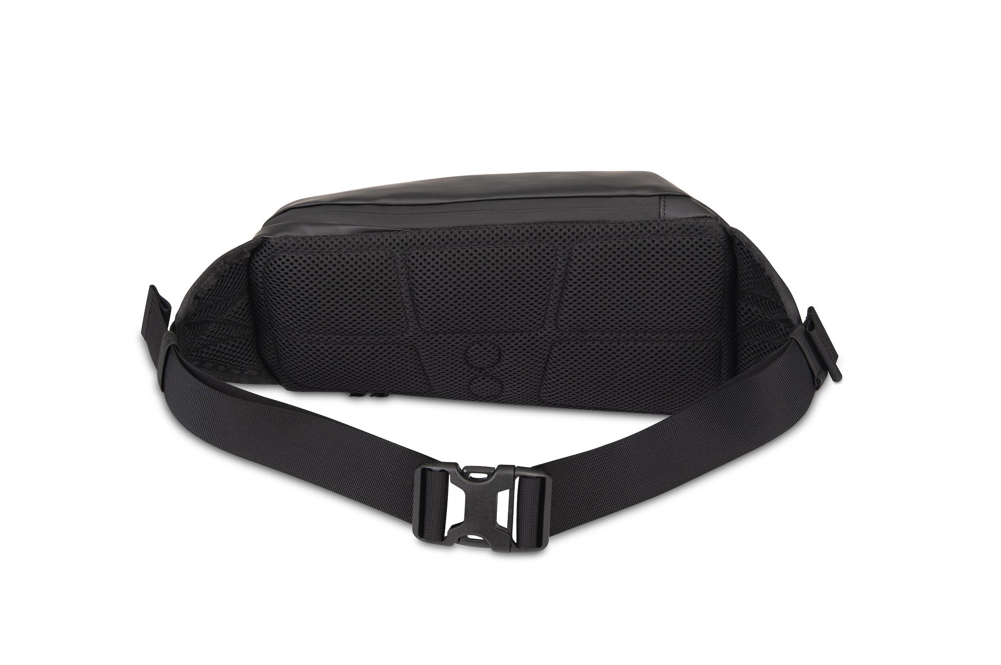 miir-olympus-2-0-2l-sling-bag-w6 MiiR__Olympus_2.0_2L_Sling_Bag_3__OLY2SB02002.jpg