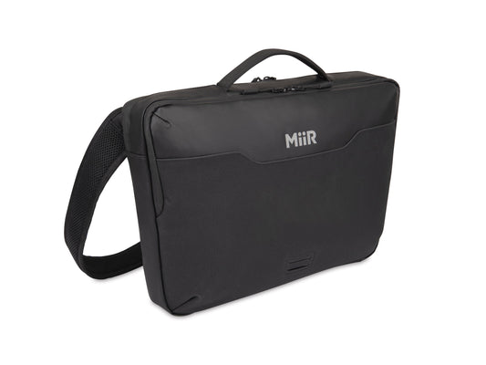 miir-olympus-2-0-8l-messenger-bag-p1 MiiR__Olympus_2.0_8L_Messenger_Bag.jpg