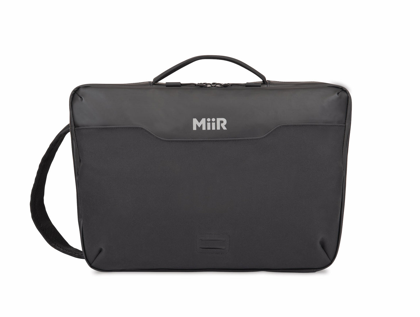 miir-olympus-2-0-8l-messenger-bag-y5 MiiR__Olympus_2.0_8L_Messenger_Bag_1__OLY2MB08002.jpg