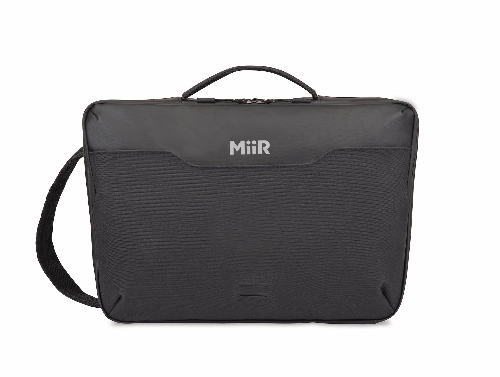 miir-olympus-2-0-8l-messenger-bag-y5 MiiR__Olympus_2.0_8L_Messenger_Bag_1__OLY2MB08002.jpg