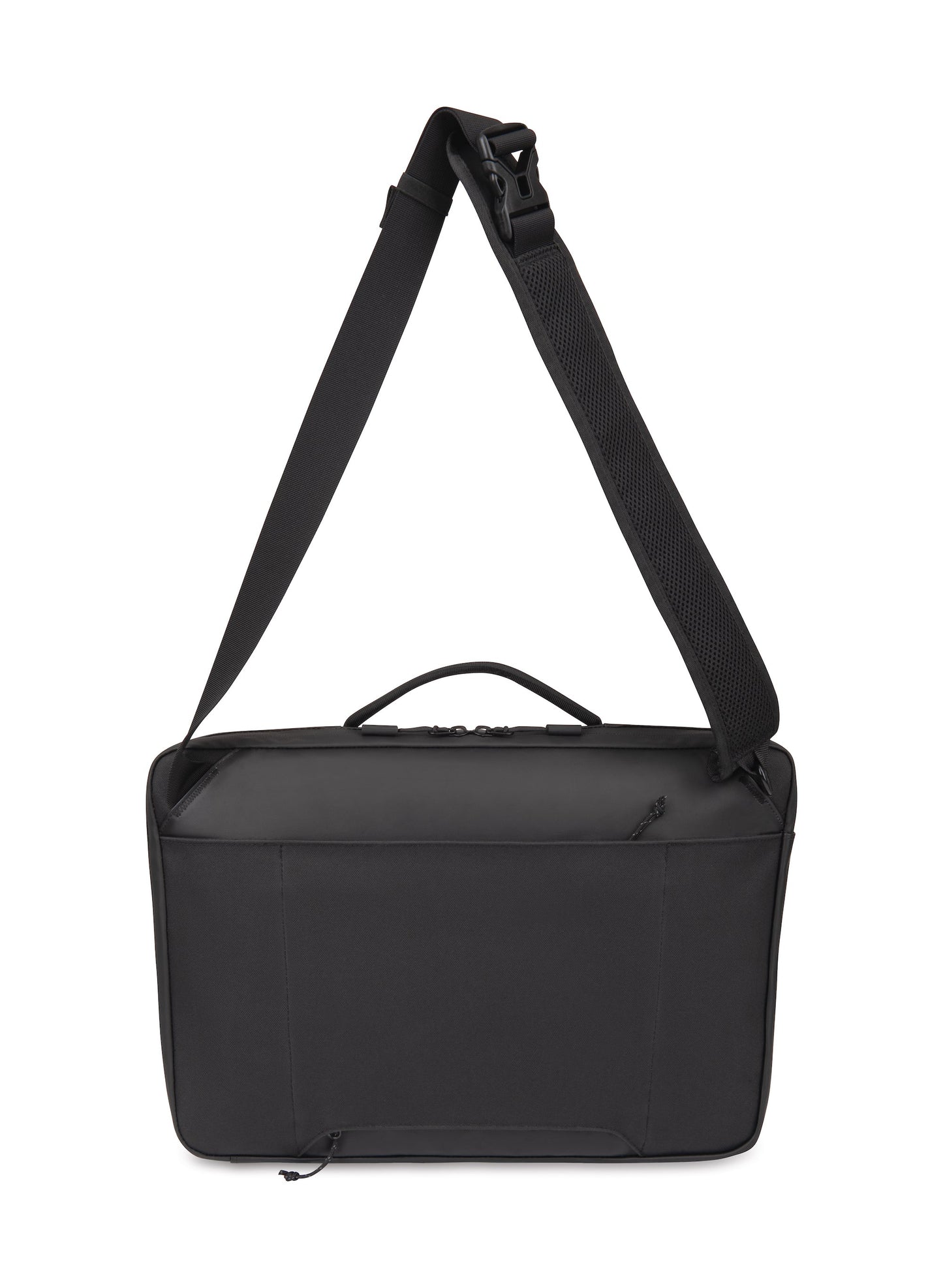 miir-olympus-2-0-8l-messenger-bag-p1 MiiR__Olympus_2.0_8L_Messenger_Bag_2__OLY2MB08002.jpg