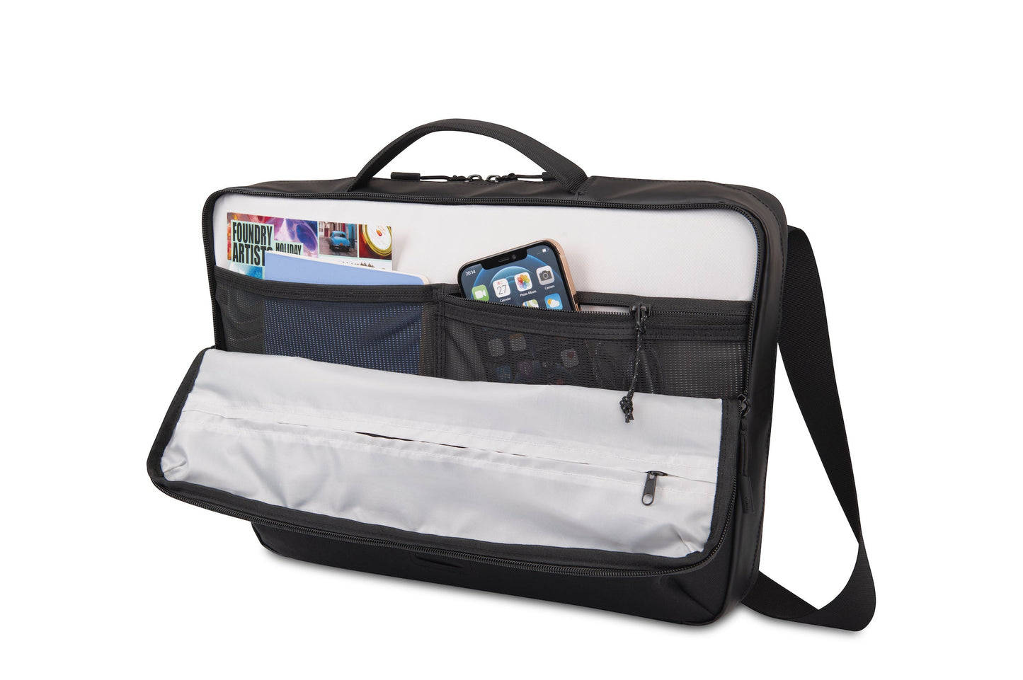 miir-olympus-2-0-8l-messenger-bag-p1 MiiR__Olympus_2.0_8L_Messenger_Bag_4__OLY2MB08002.jpg
