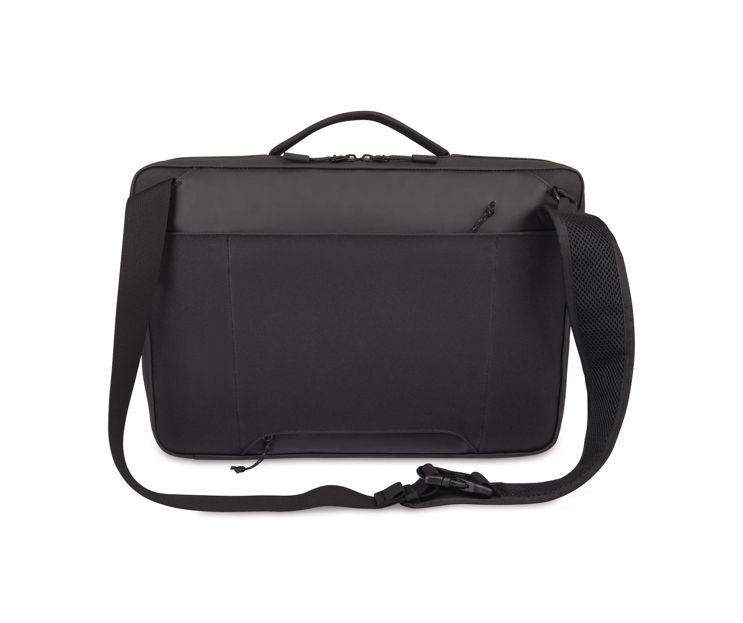 miir-olympus-2-0-8l-messenger-bag-p1 MiiR__Olympus_2.0_8L_Messenger_Bag_5__OLY2MB08002.jpg