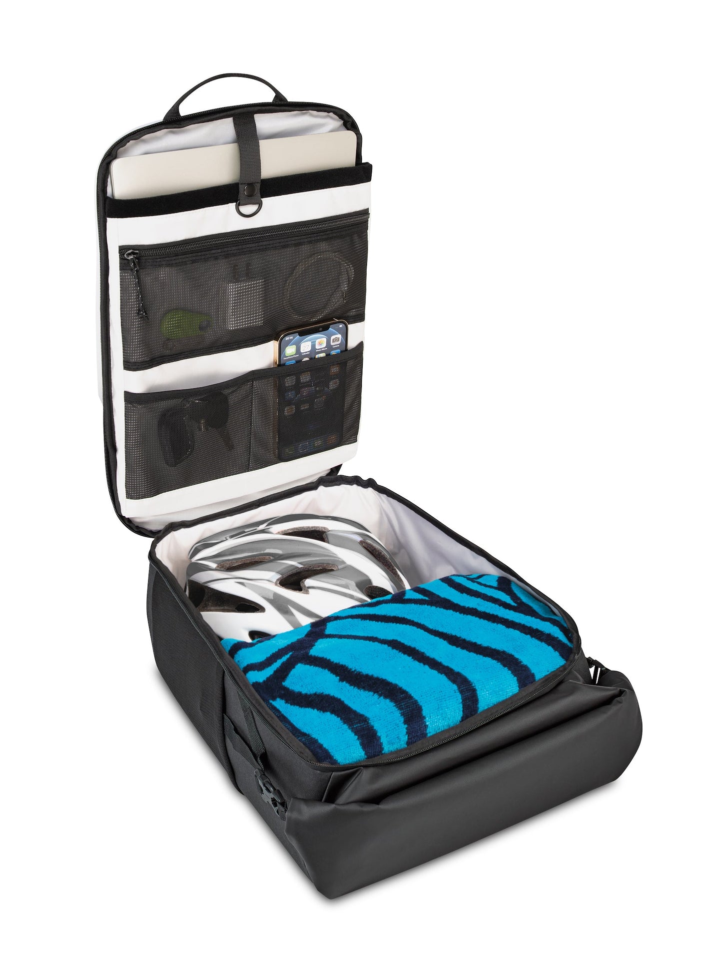 olympus-2-0-25l-backpack-w7 MiiR__Olympus_2.0_8L_Messenger_Bag_6__OLY2MB08002.jpg
