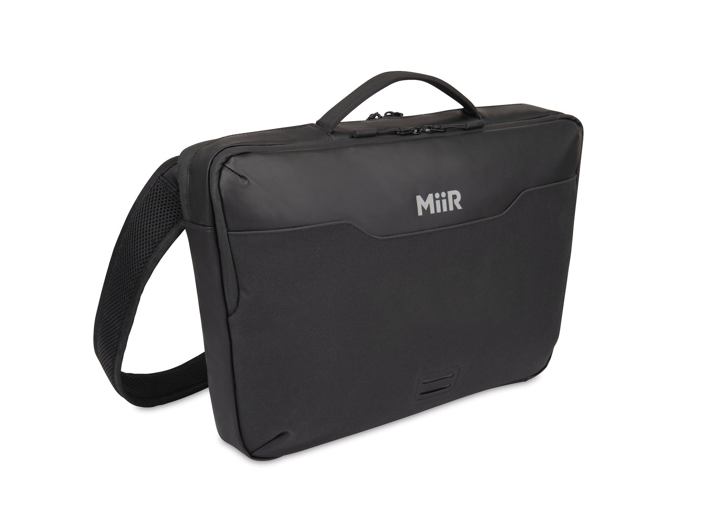 miir-olympus-2-0-8l-messenger-bag-y5 MiiR__Olympus_2.0_8L_Messenger_Bag.jpg