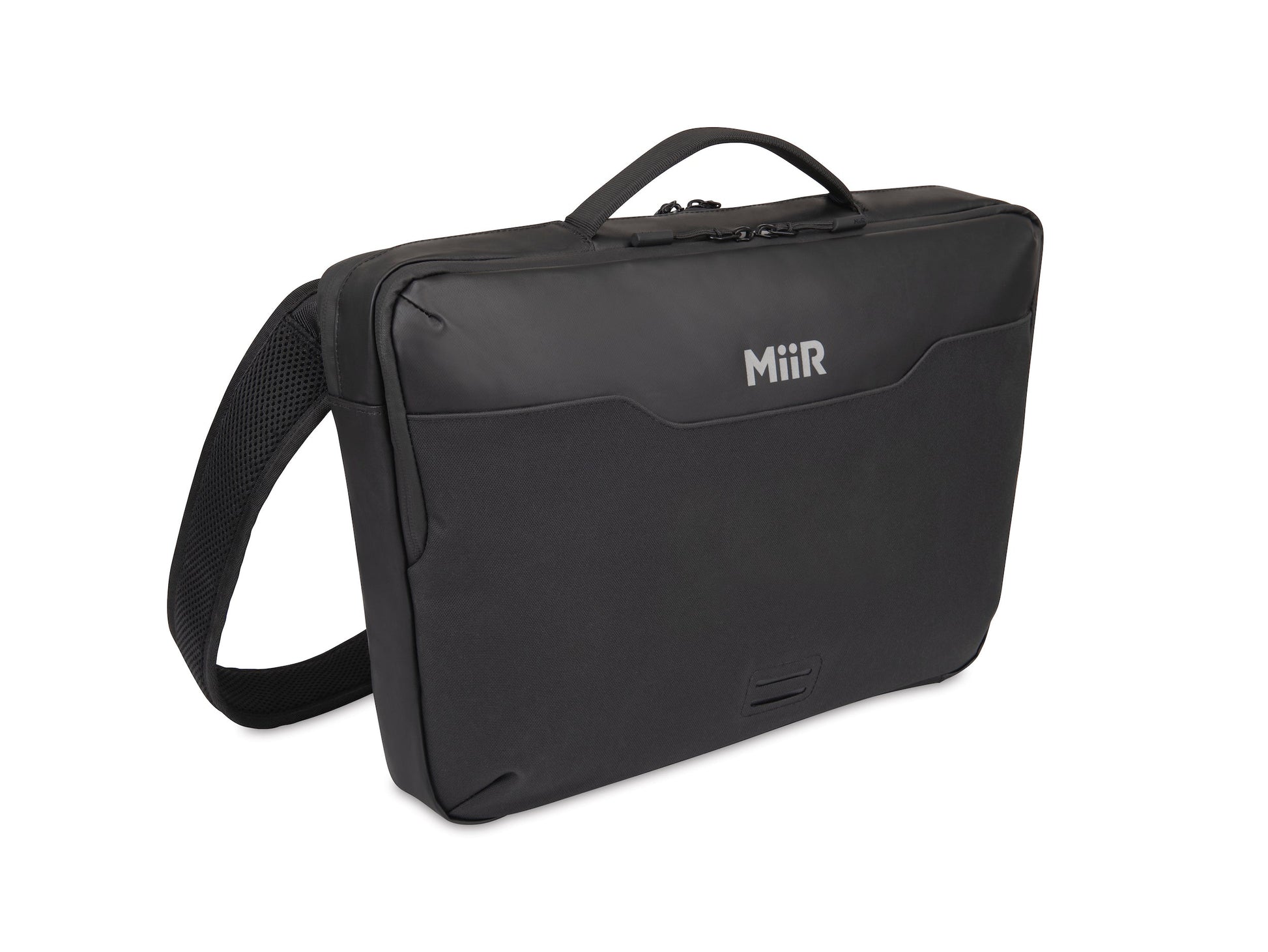 miir-olympus-2-0-8l-messenger-bag-y5 MiiR__Olympus_2.0_8L_Messenger_Bag.jpg