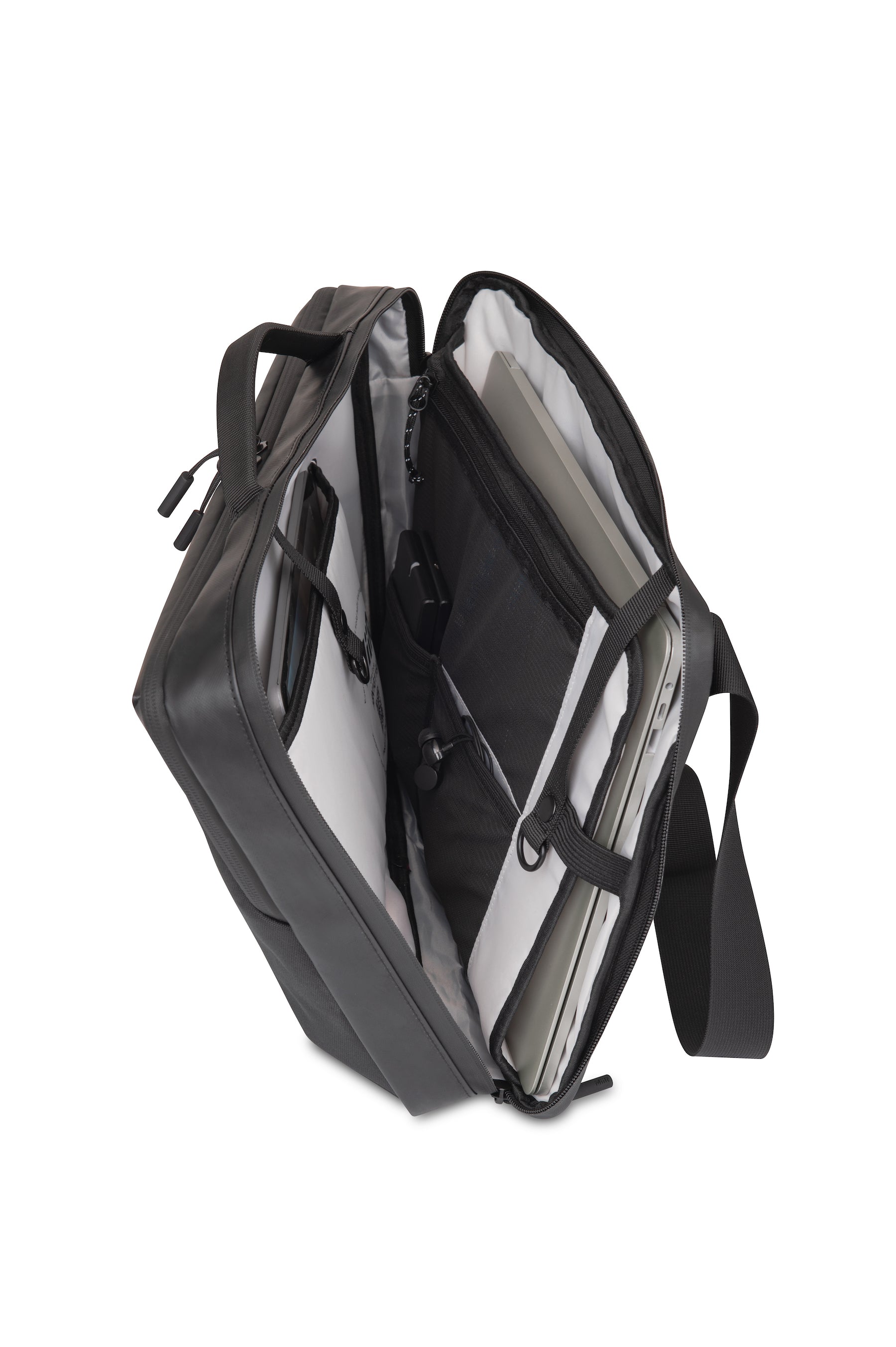 miir-olympus-2-0-8l-messenger-bag-y5 MiiR__Olympus_2_0_8L_Messenger_Bag_3__OLY2MB08002_jpg.jpg