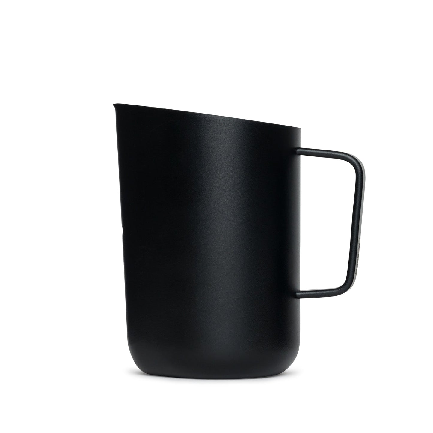 new-standard-milk-pitcher-h5 Milk_Pitcher_Large_Black_Studio_0122_90.jpg