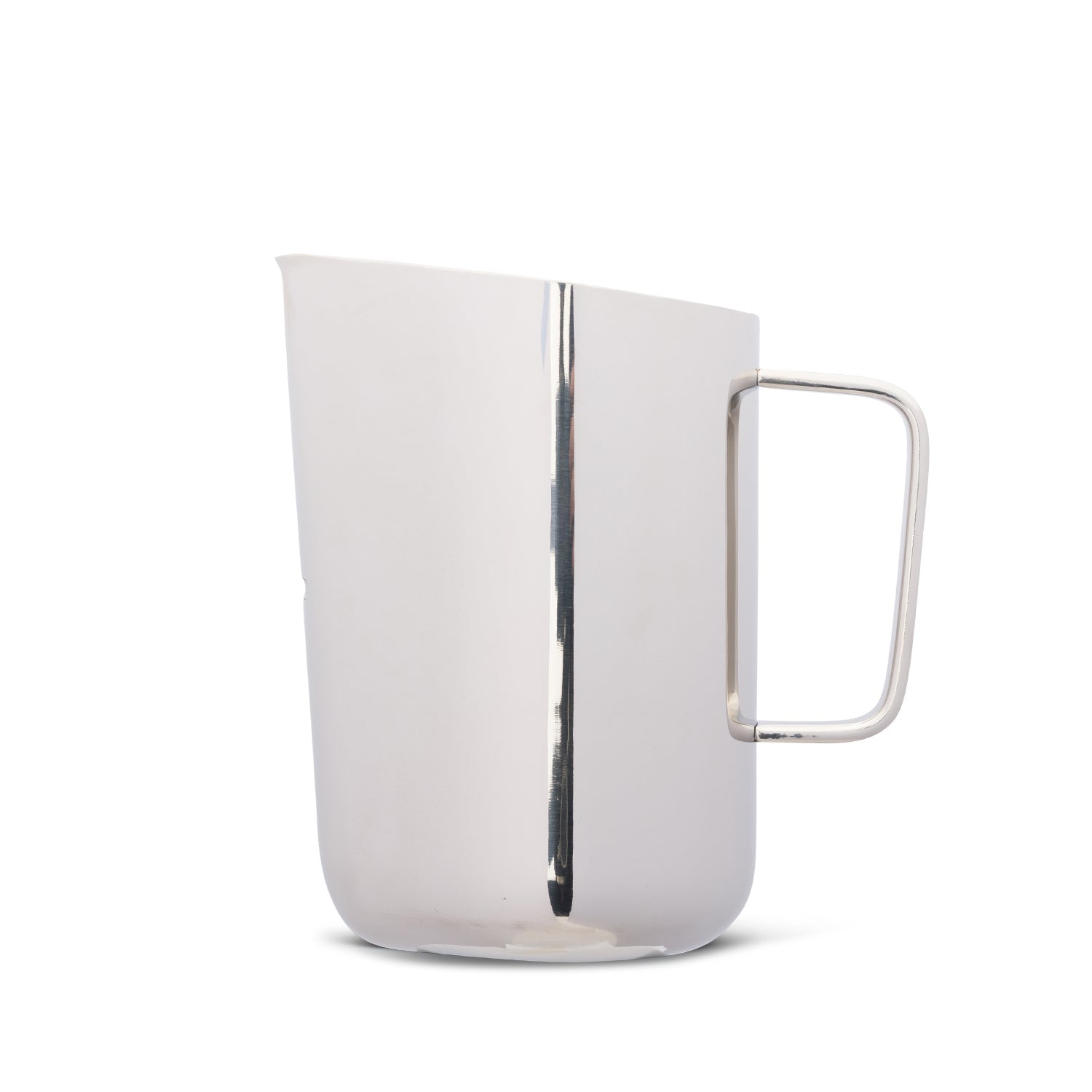 new-standard-milk-pitcher-h5 Milk_Pitcher_Large_Polished_Studio_0122_90.jpg