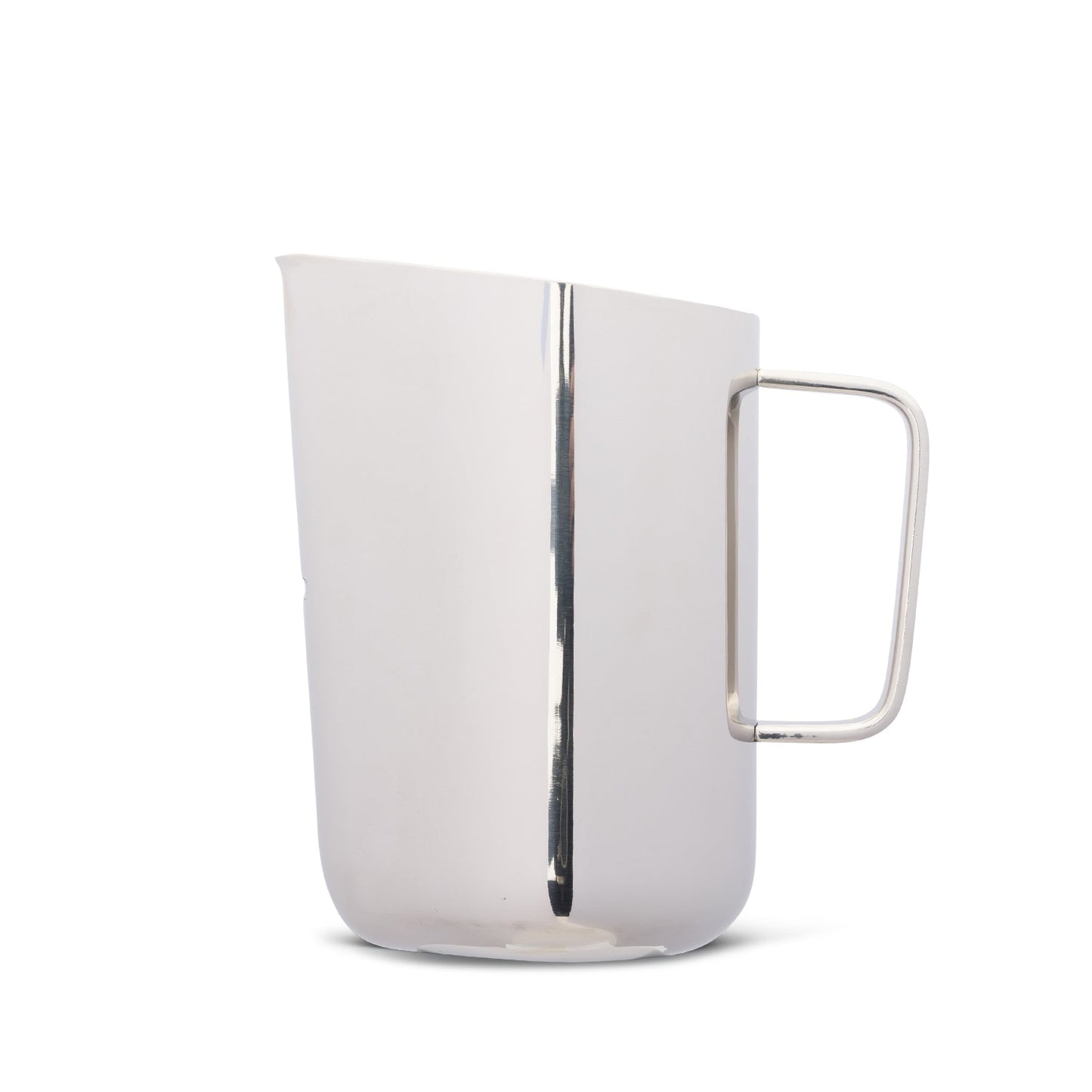 new-standard-milk-pitcher-h5 Milk_Pitcher_Large_Polished_Studio_0122_90_1.jpg