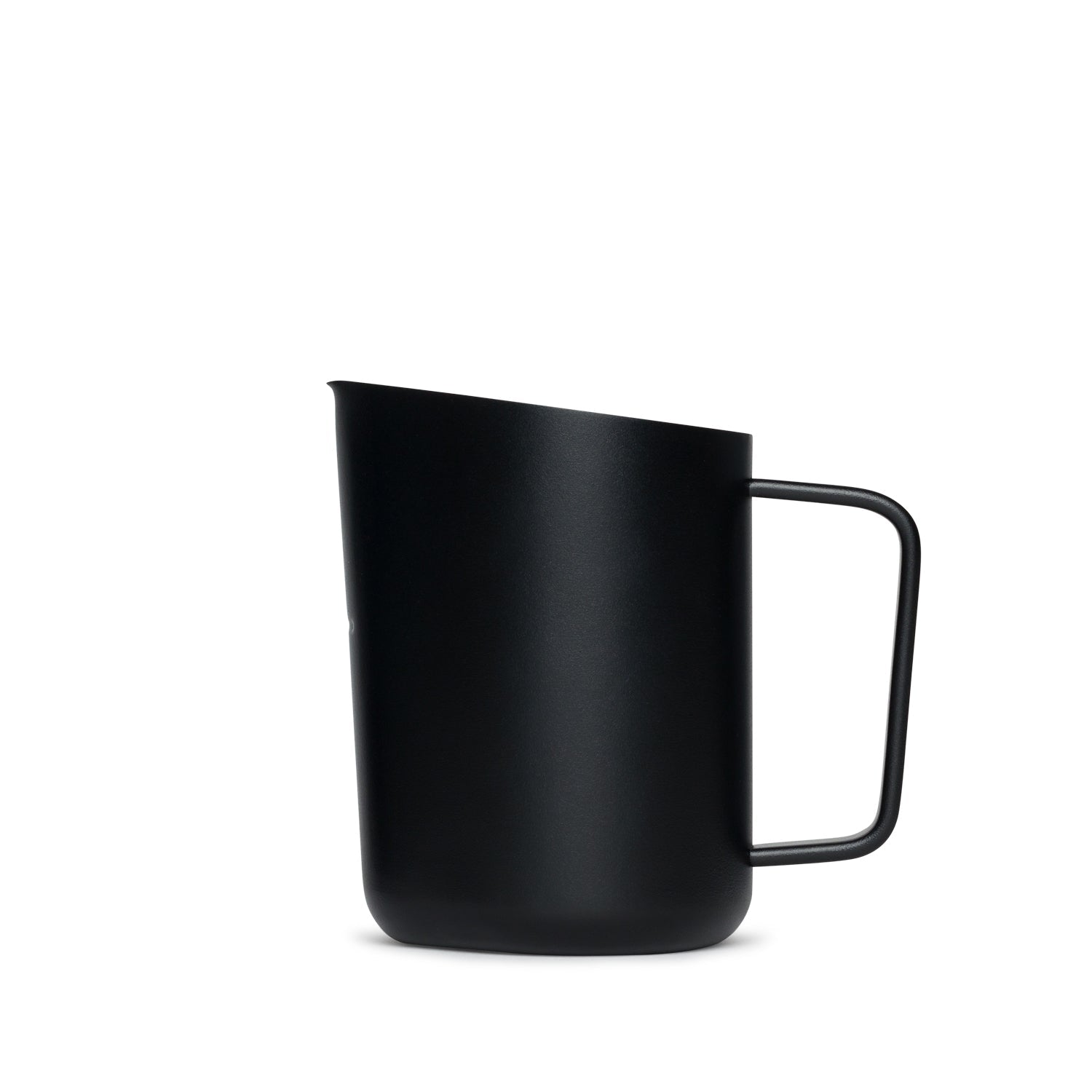 new-standard-milk-pitcher-h5 Milk_Pitcher_Small_Black_Studio_0122_90_1.jpg