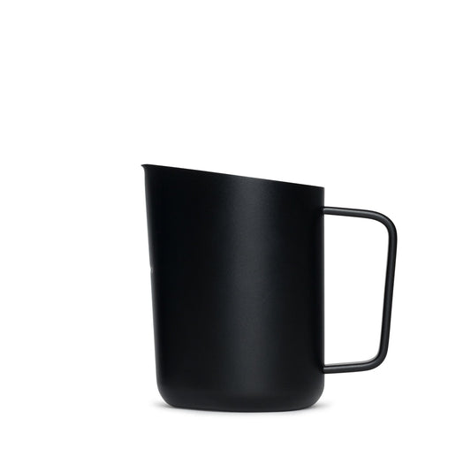 new-standard-milk-pitcher-h5 Milk_Pitcher_Small_Black_Studio_0122_90_1.jpg