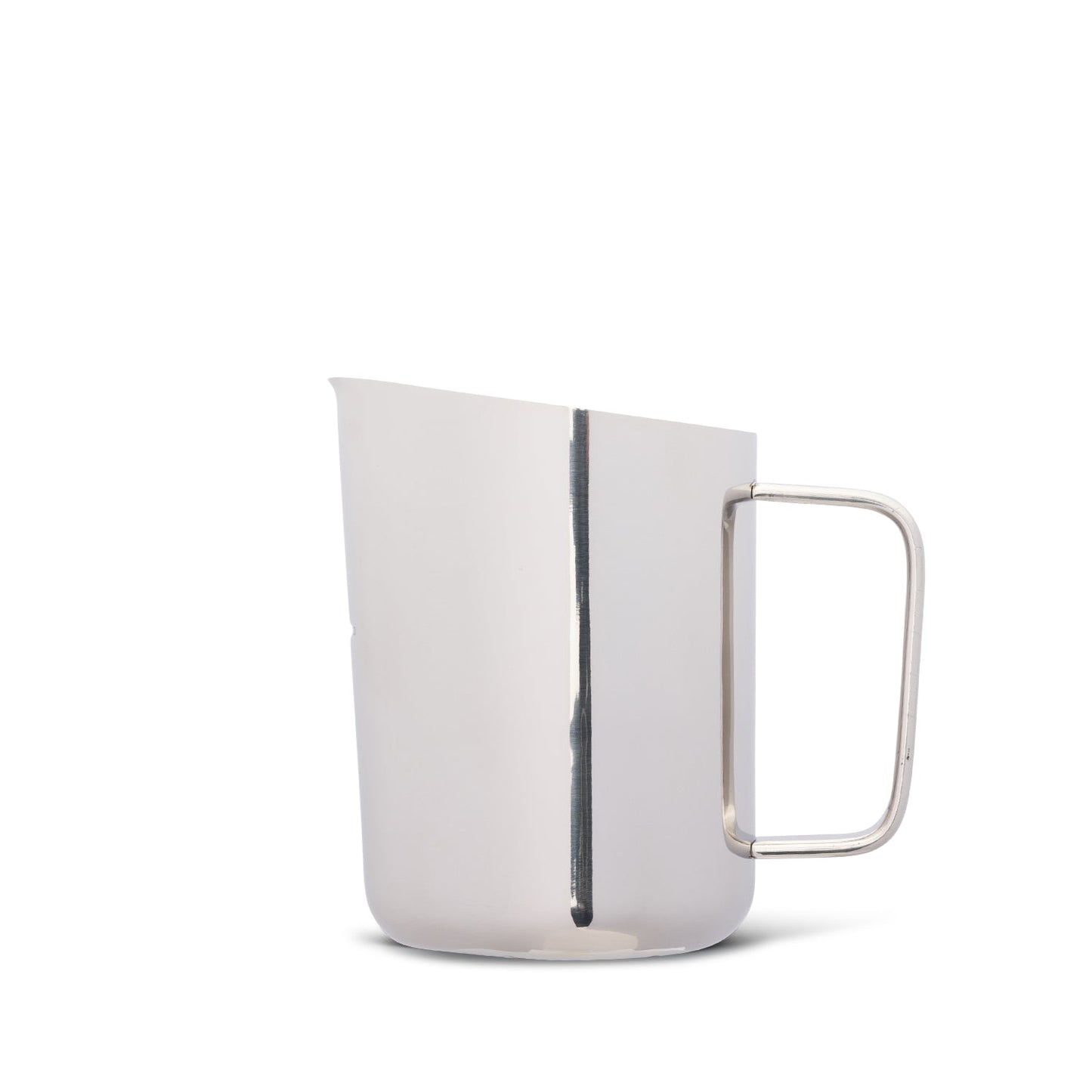 new-standard-milk-pitcher-h5 Milk_Pitcher_Small_Polished_Studio_0122_90_1.jpg