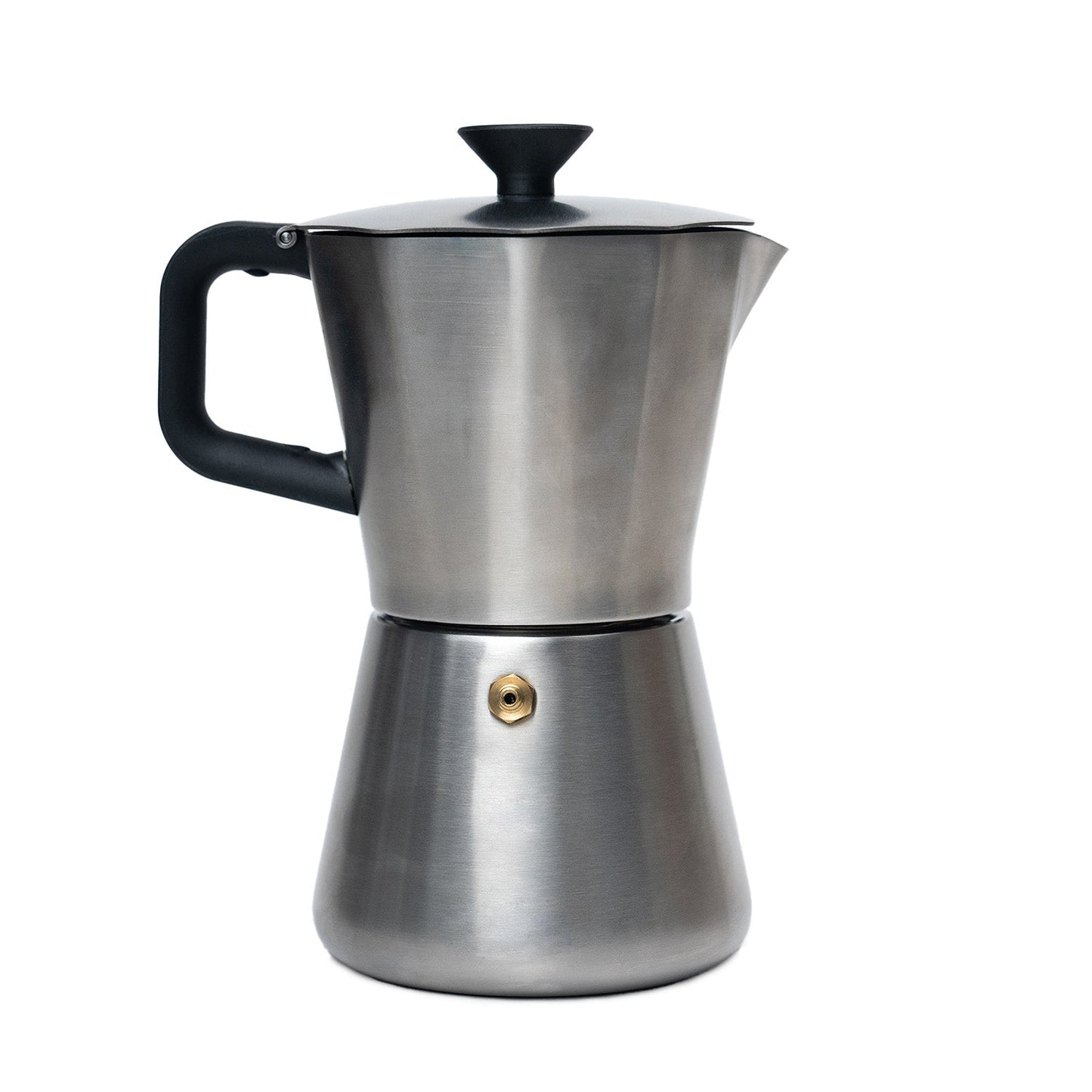 new-standard-moka-pot-x6 Moka_Pot_Brushed_Studio_1022_180__MOP1PNOS005.jpg