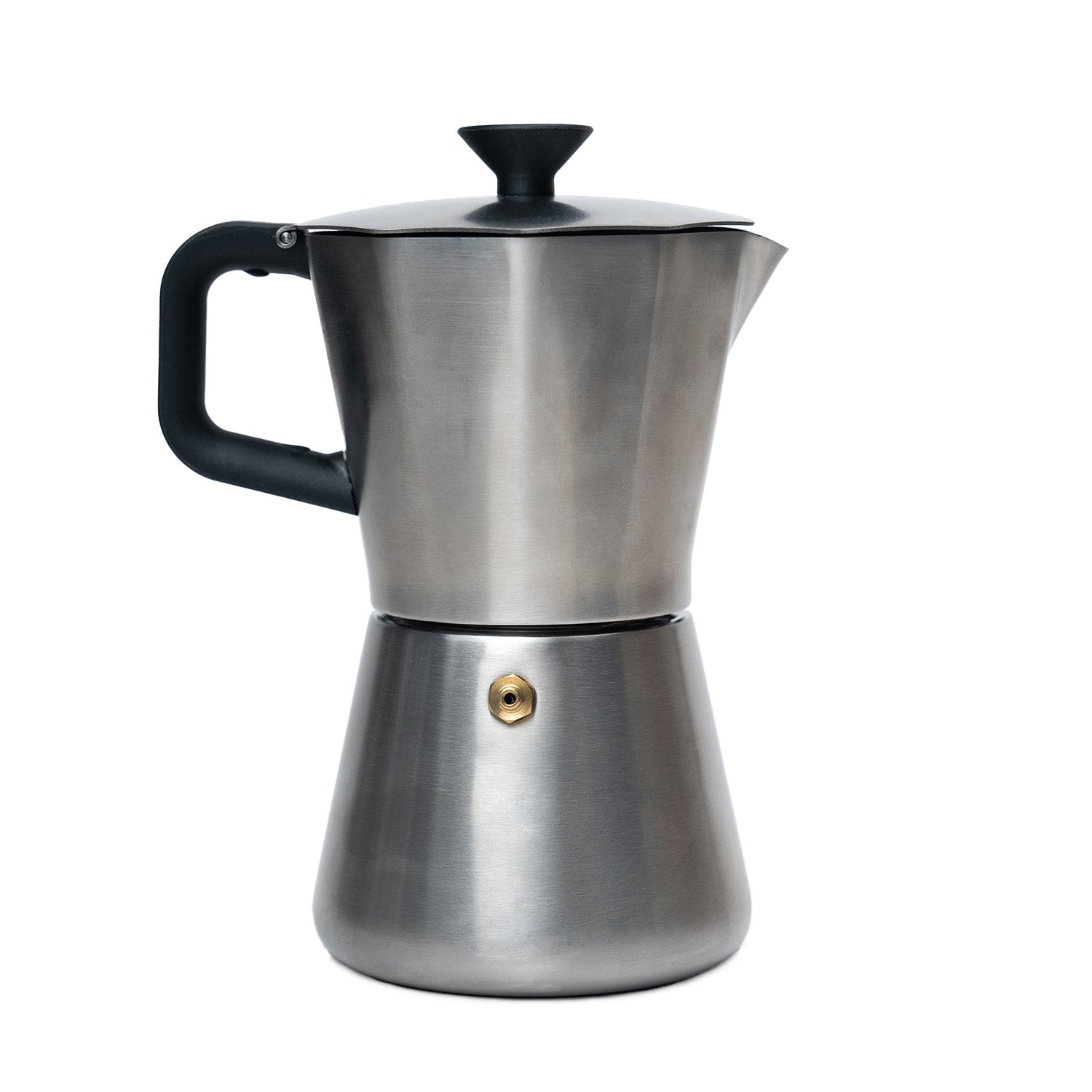 new-standard-moka-pot-x6 Moka_Pot_Brushed_Studio_1022_180__MOP1PNOS005.jpg