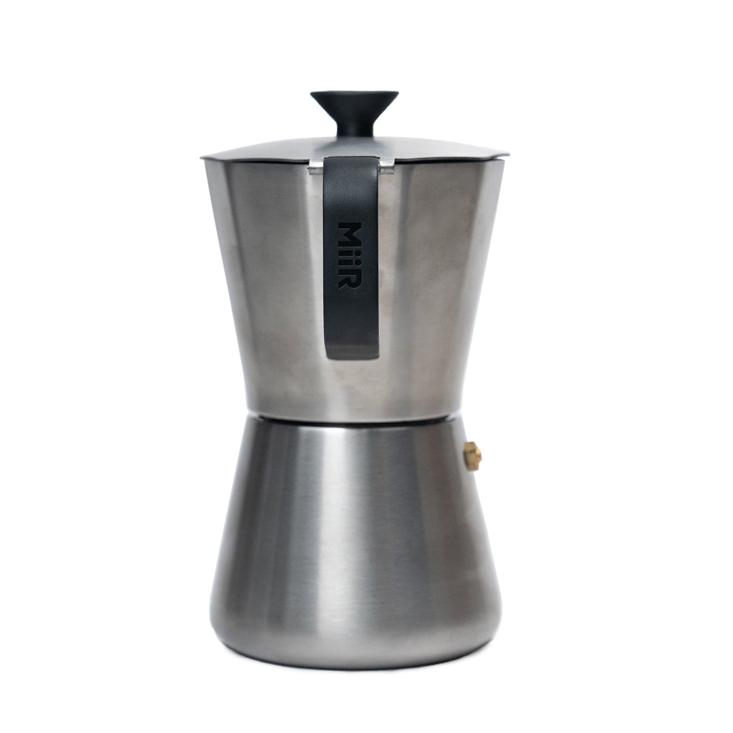 new-standard-moka-pot-x6 Moka_Pot_Brushed_Studio_1022_270__MOP1PNOS005.jpg