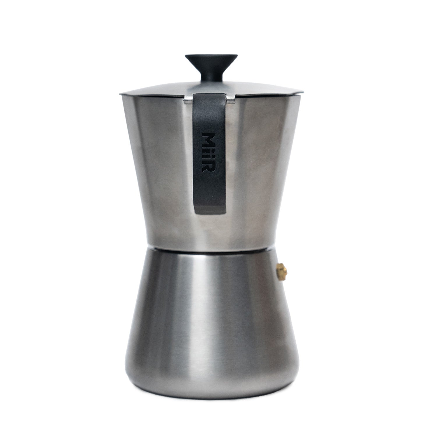 new-standard-moka-pot-x6 Moka_Pot_Brushed_Studio_1022_270__MOP1PNOS005.jpg
