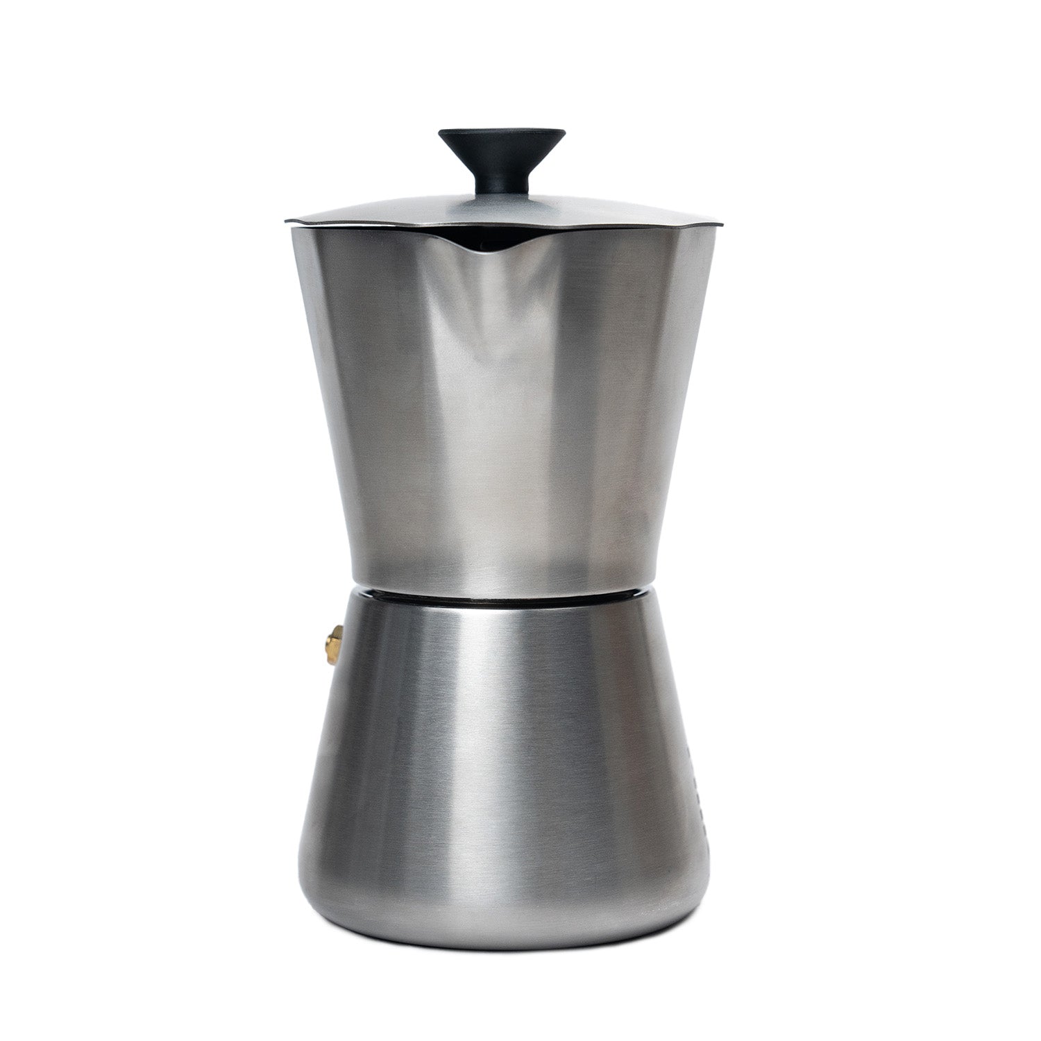 new-standard-moka-pot-x6 Moka_Pot_Brushed_Studio_1022_90__MOP1PNOS005.jpg