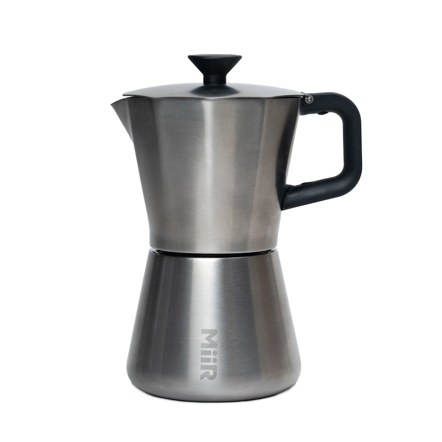 new-standard-moka-pot-x6 Moka_Pot_Brushed_Studio_1022_Front_MOP1PNOS005_Front_SC_N5.jpg