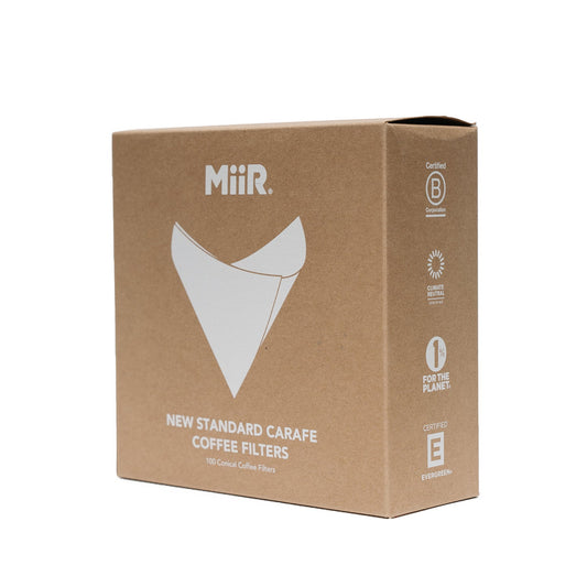 new-standard-carafe-coffee-filters-l0 NS_Carafe_Coffee_Filters_Studio_0322_CAF1PN00001_Right_CAF1PN00001.jpg