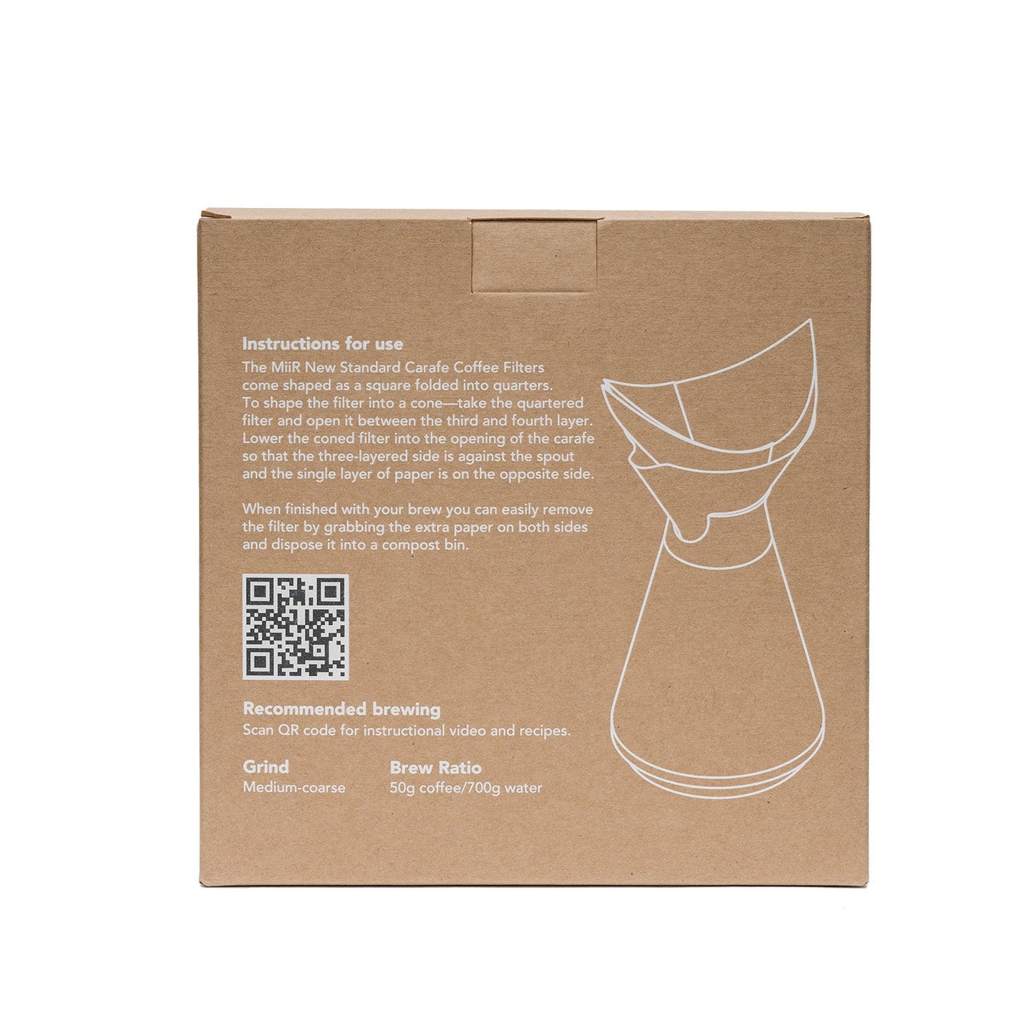 new-standard-carafe-coffee-filters-l0 NS_Carafe_Coffee_Filters_Studio_0322__CAF1PN00001_Back_CAF1PN00001.jpg