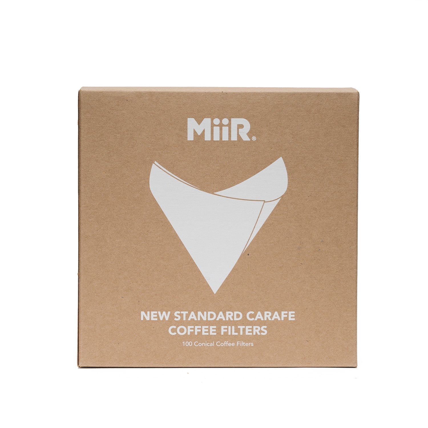 new-standard-carafe-coffee-filters-l0 NS_Carafe_Coffee_Filters_Studio_0322__CAF1PN00001_Front_CAF1PN00001.jpg