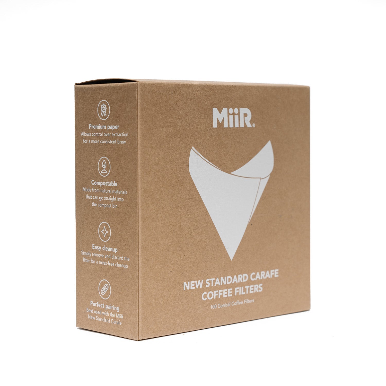 new-standard-carafe-coffee-filters-l0 NS_Carafe_Coffee_Filters_Studio__0322_CAF1PN00001_Left_CAF1PN00001.jpg