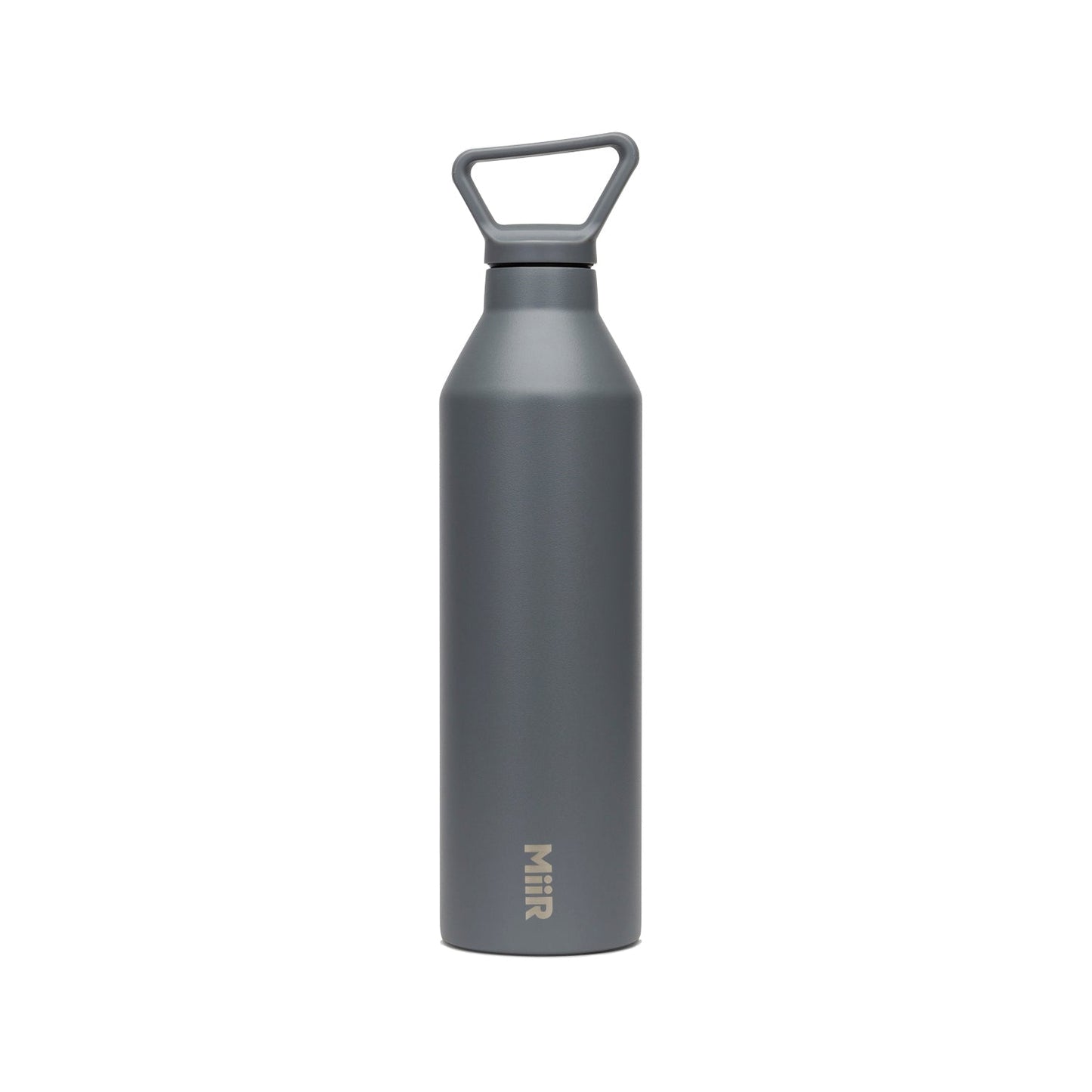 23oz-vacuum-insulated-bottle-h5 Narrow_Mouth_23oz_Basal_Studio_0420_402895_1.jpg