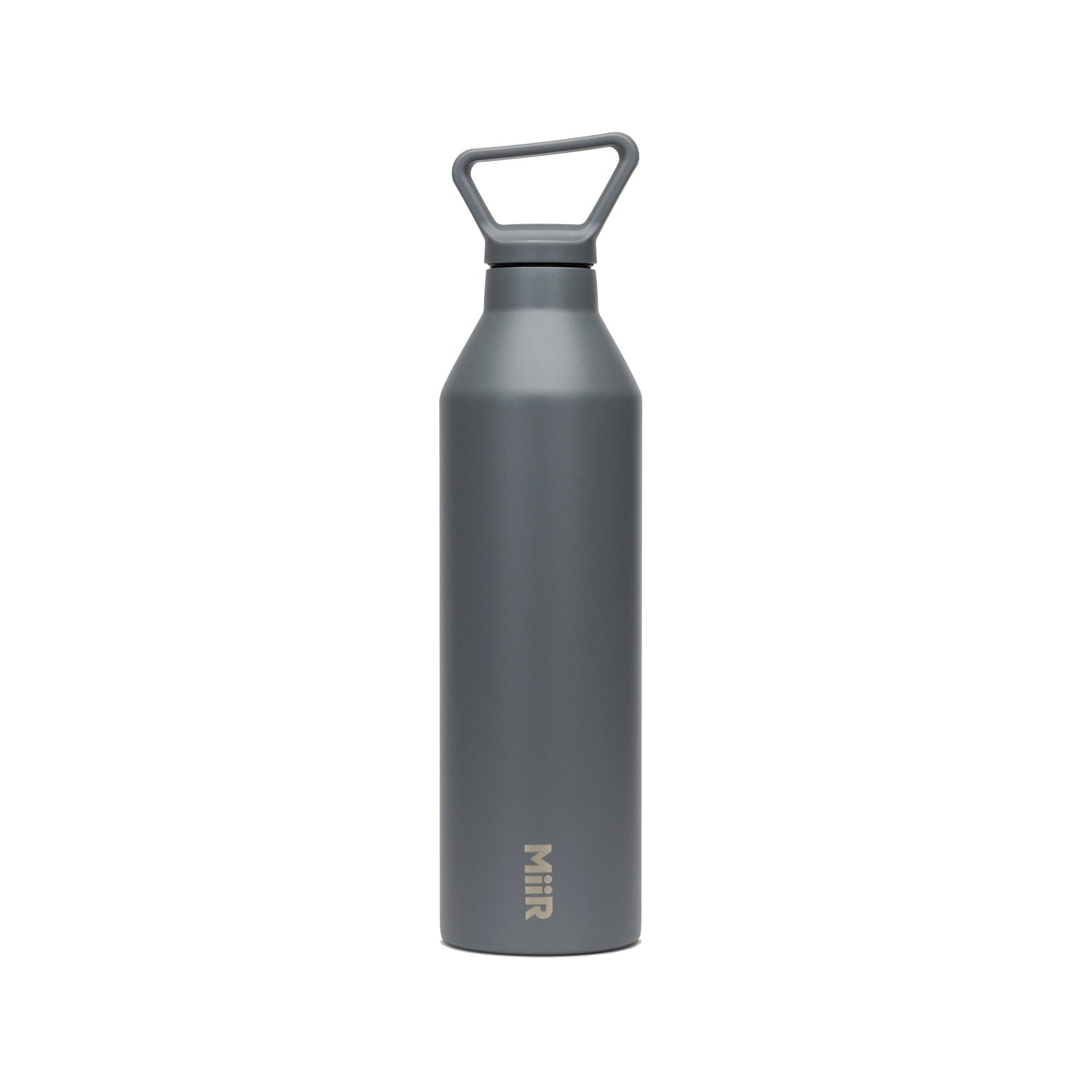 23oz-vacuum-insulated-bottle-h5 Narrow_Mouth_23oz_Basal_Studio_0420_402895_1.jpg