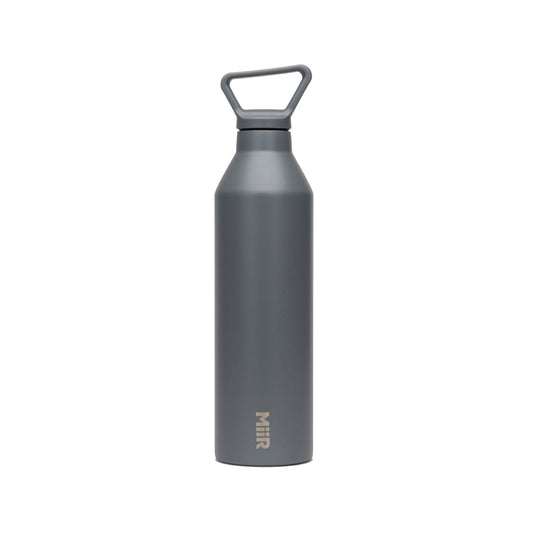 23oz-vacuum-insulated-bottle-h5 Narrow_Mouth_23oz_Basal_Studio_0420_402895_1.jpg