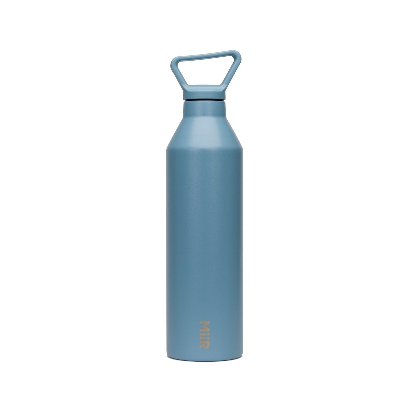 23oz-vacuum-insulated-bottle-s8 Narrow_Mouth_23oz_Home_Studio_0420_402894_1.jpg