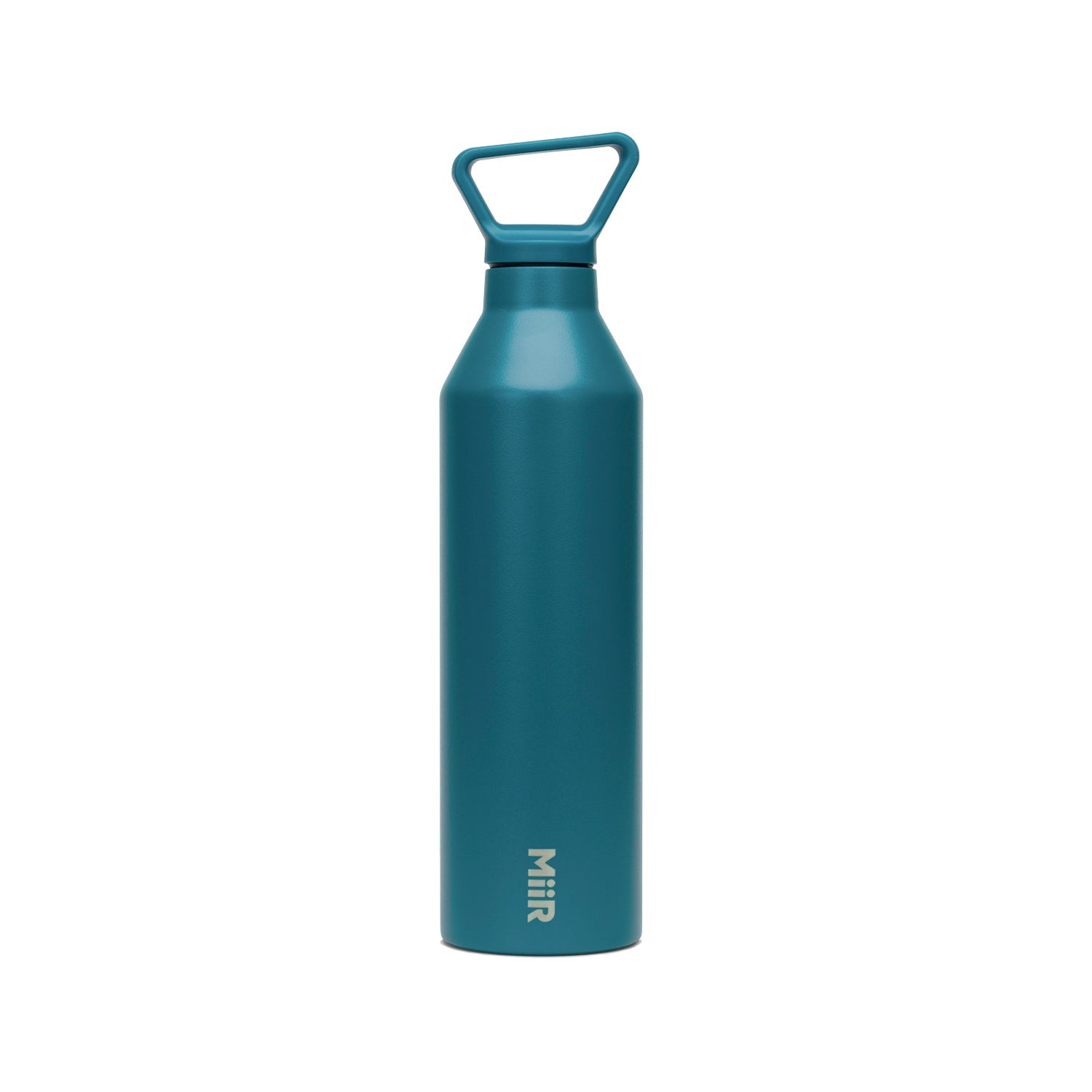 23oz-vacuum-insulated-bottle-s8 Narrow_Mouth_23oz_Prismatic_Studio_0420_402890_1.jpg