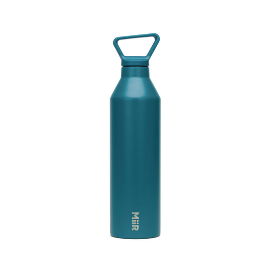 23oz-vacuum-insulated-bottle-s8 Narrow_Mouth_23oz_Prismatic_Studio_0420_402890_1.jpg
