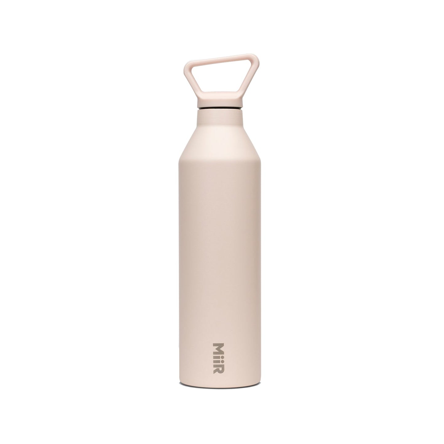 23oz-vacuum-insulated-bottle-h5 Narrow_Mouth_23oz_Thousand_Hills_Studio_0420_402893_1.jpg