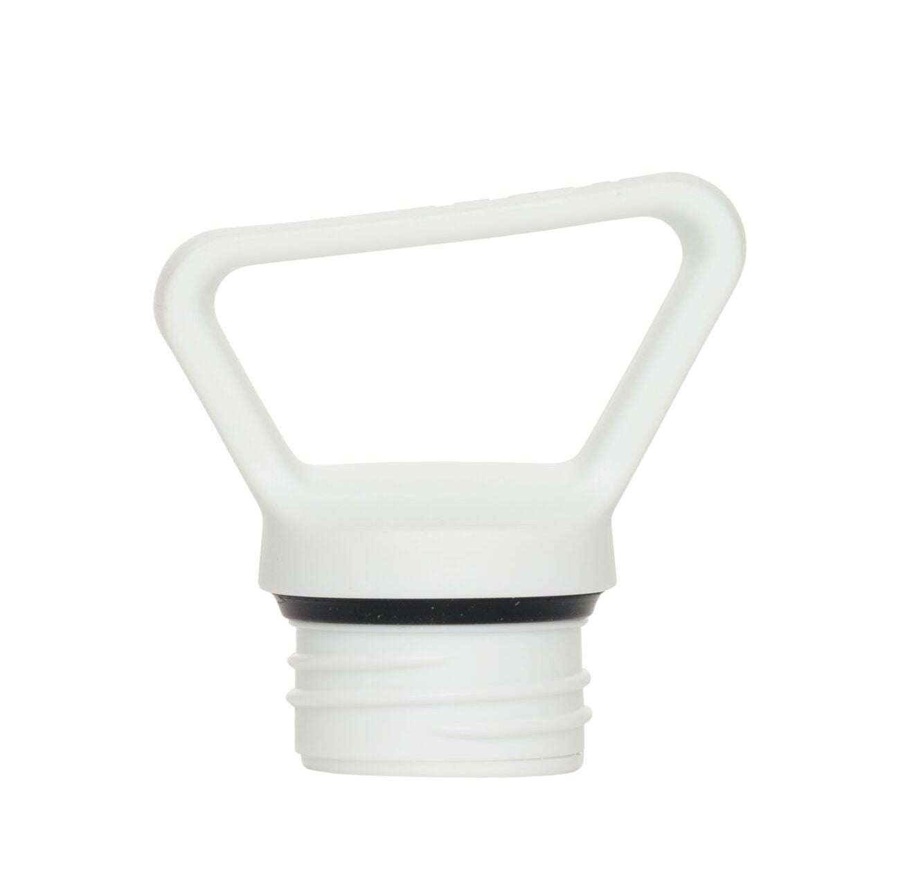 narrow-mouth-lid-u5 Narrow_Mouth_Lid_White_Studio_0821_Front_402429.jpg