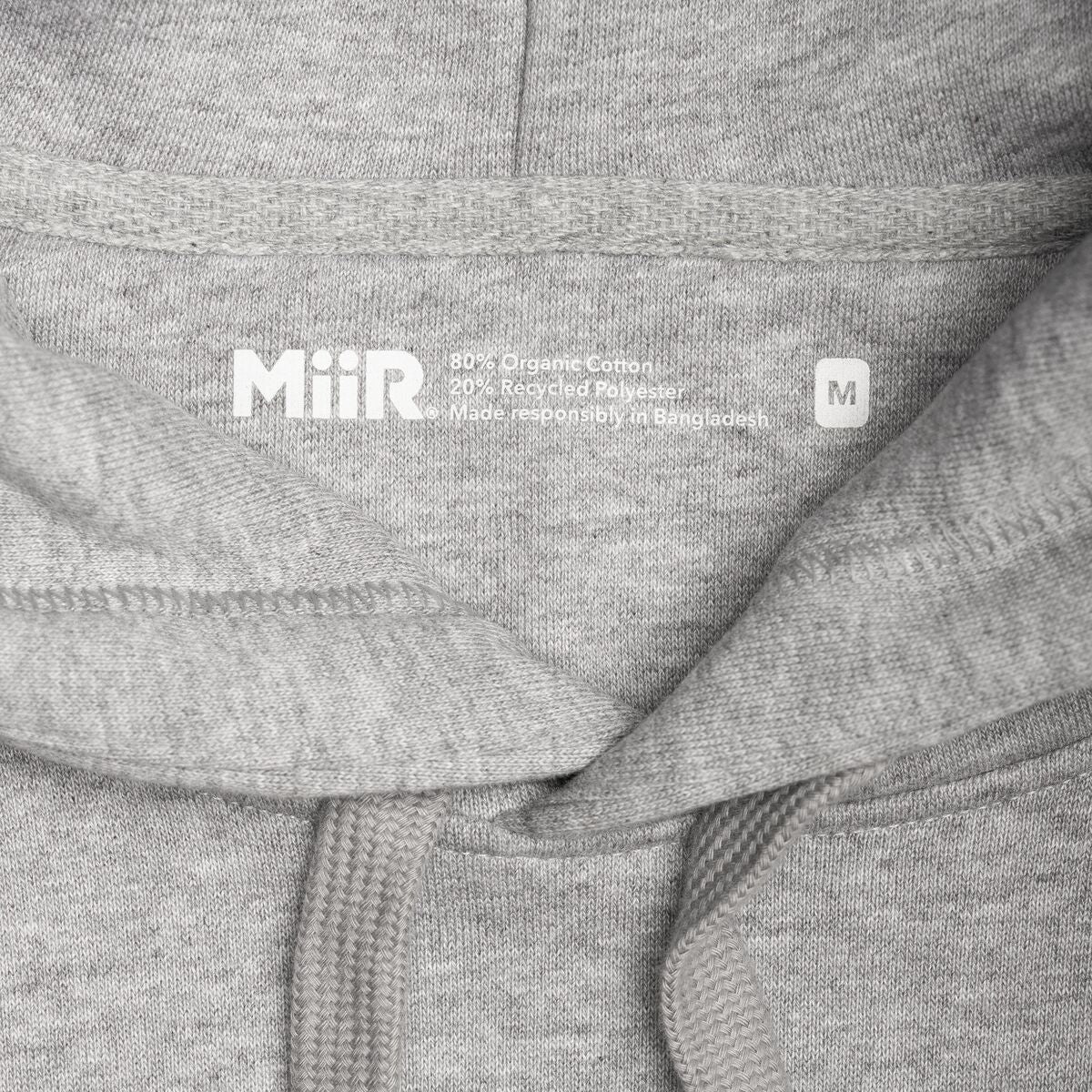 everyday-pullover-hoodie-r3 NeckDetail_GrayHeather__HDY001202XS__HDY001202S__HDY001202M__HDY001202L__HDY001202XL__HDY0012022XL__HDY0012023XL.jpg