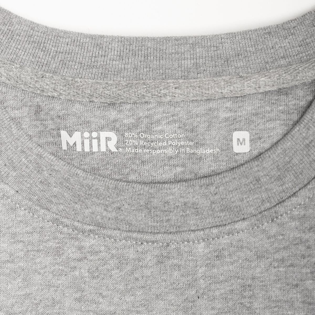 everyday-crew-neck-sweatshirt-a5 NeckDetail_GrayHeather__SWT001202XS__SWT001202S__SWT001202M__SWT001202L__SWT001202XL__SWT0012022XL__SWT0012023XL.jpg