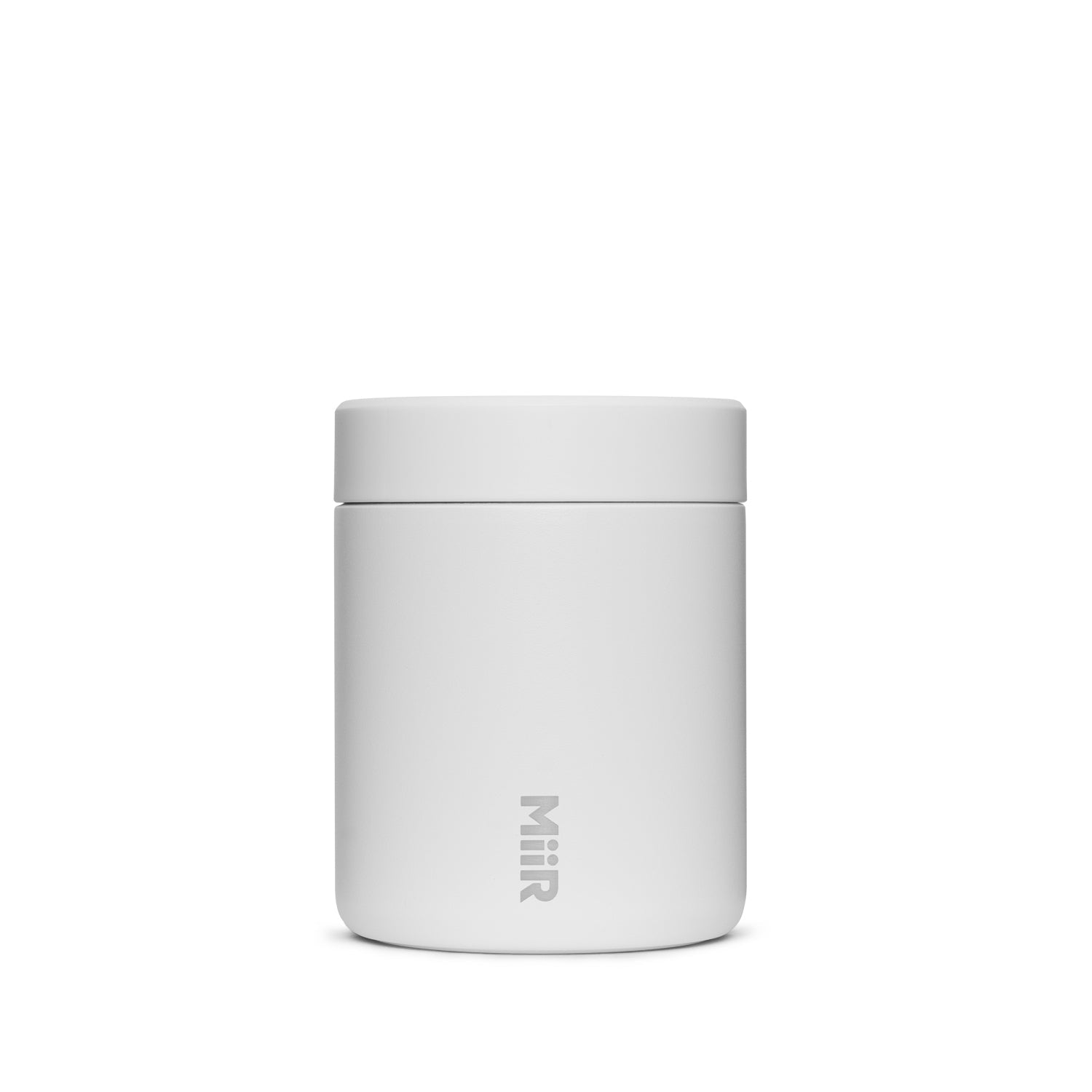 food-canister-u2 New_Food_Can_Small_White_Studio_1120_Front.jpg