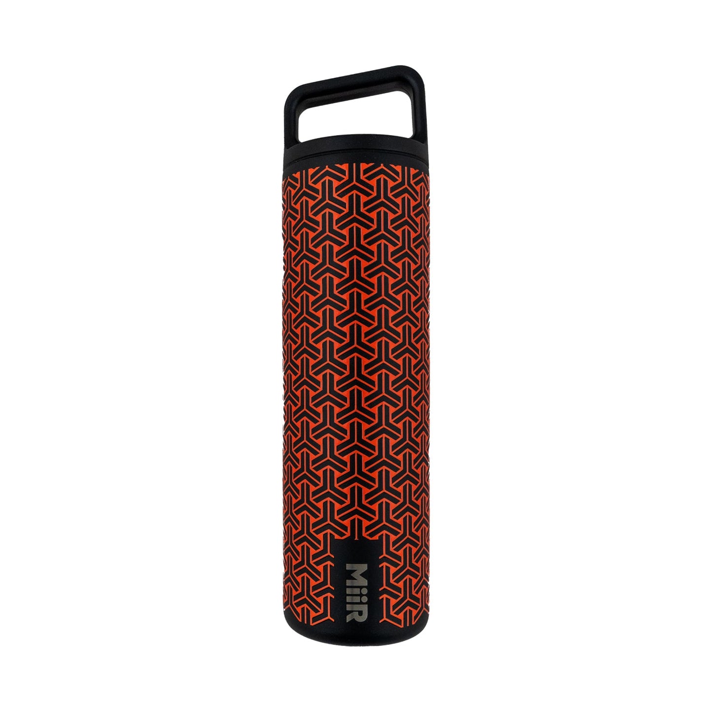 miir-x-carryology-wide-mouth-bottle-j6 Orange_20oz.jpg