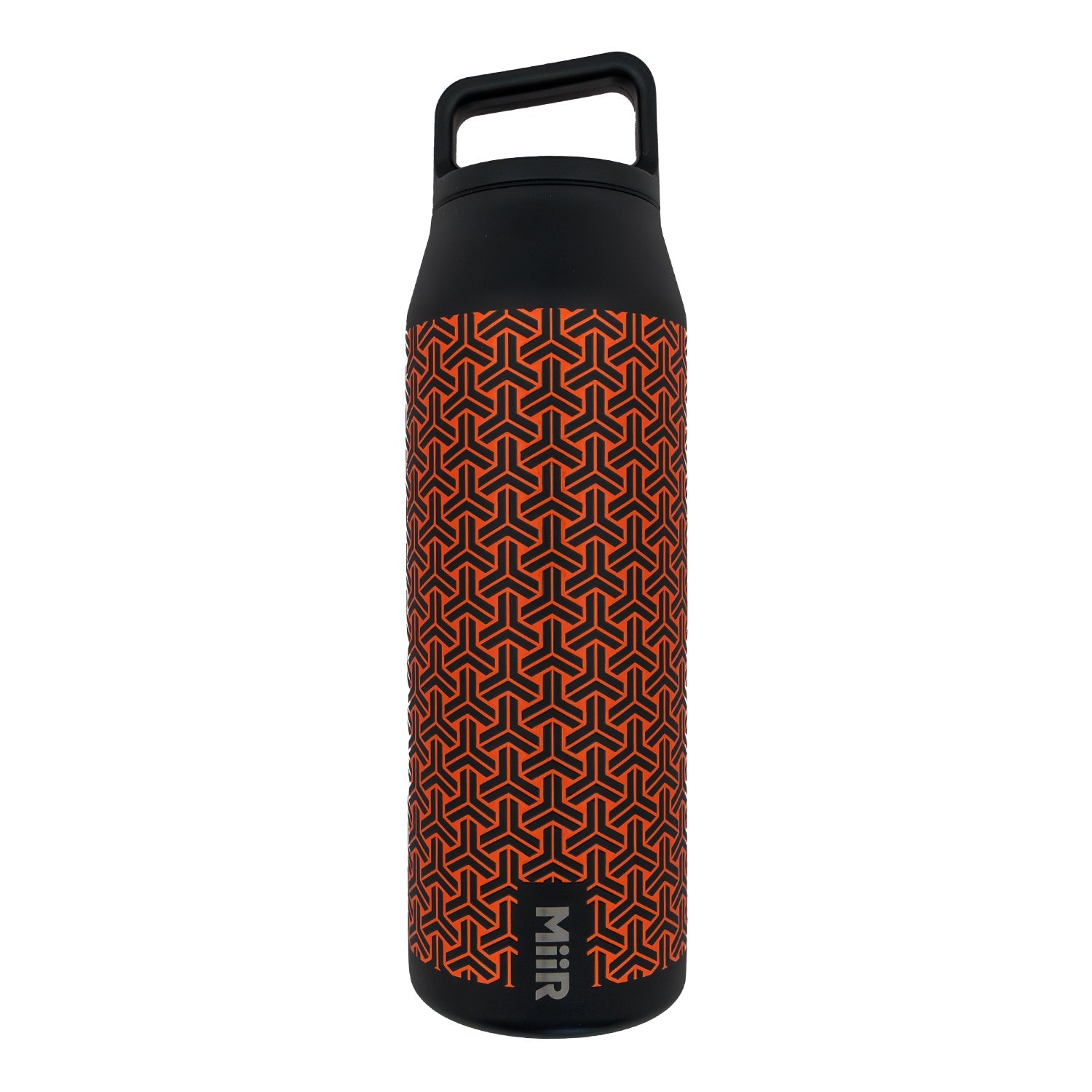 miir-x-carryology-wide-mouth-bottle-j6 Orange_32oz.jpg