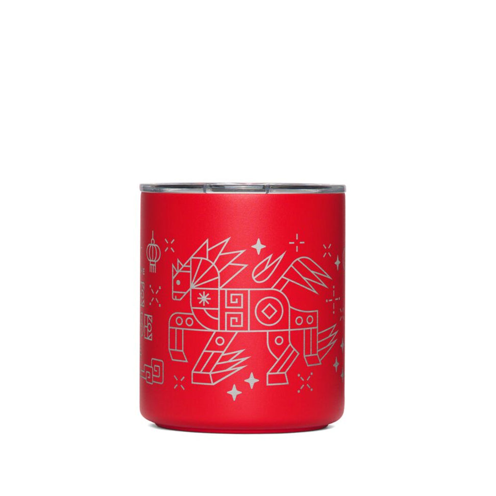 fire-horse-bundle-j0 PDP-12oz_Camp_Cup_Cascara_Red_180_LNY_2026_Studio_v1_TB__CCU1SV12428.jpg