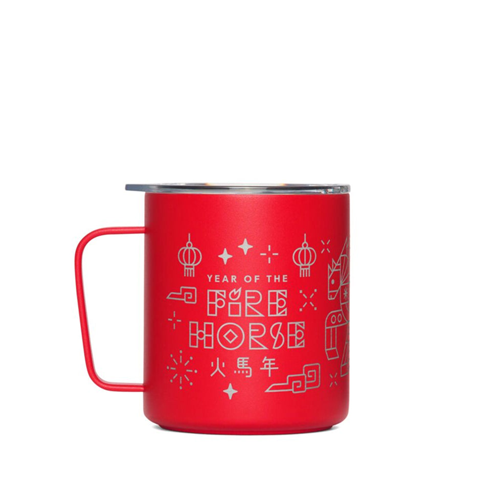 fire-horse-bundle-j0 PDP-12oz_Camp_Cup_Cascara_Red_270_LNY_2026_Studio_v1_TB__CCU1SV12428.jpg