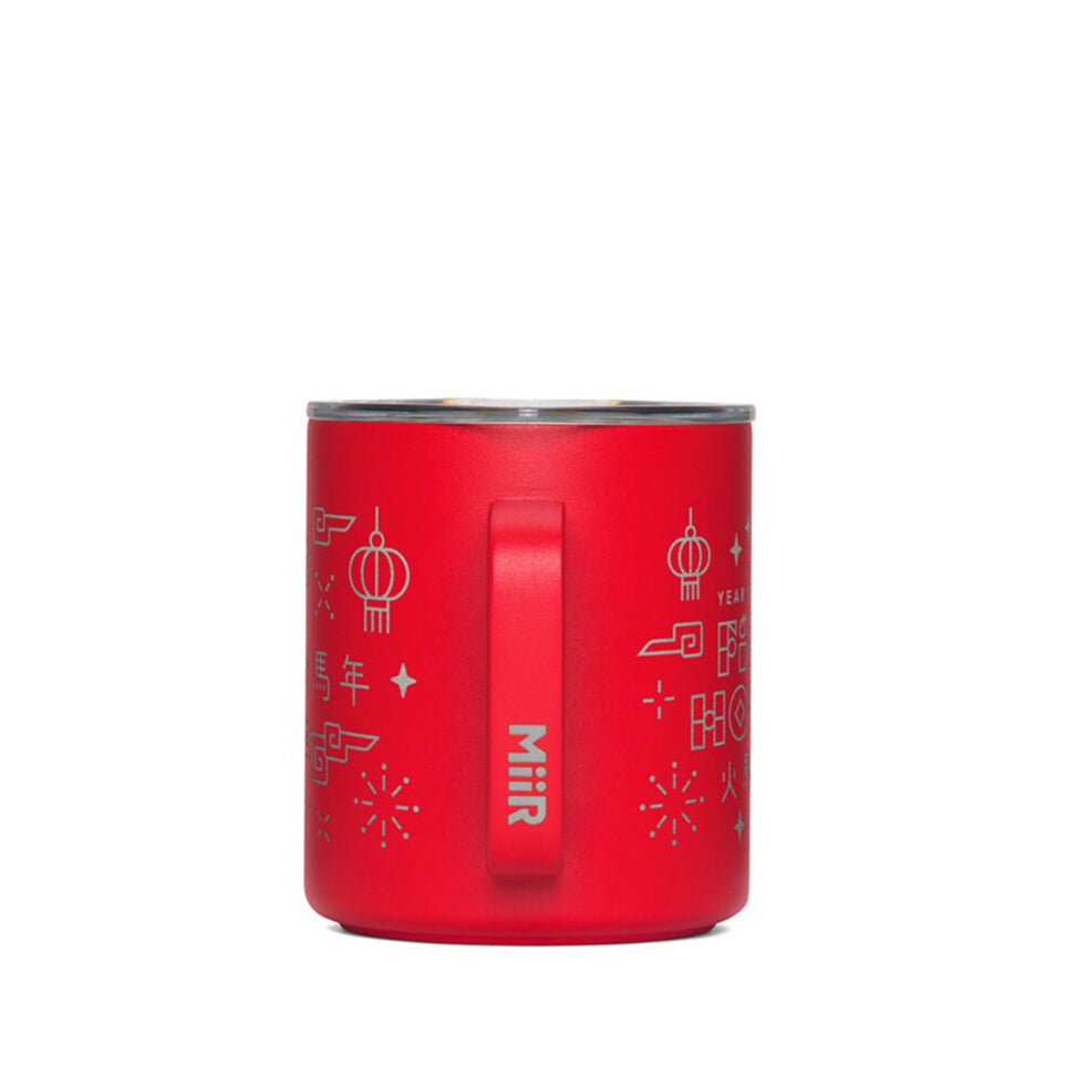 fire-horse-camp-cup-etched-k1 PDP-12oz_Camp_Cup_Cascara_Red_360_LNY_2026_Studio_v1_TB__CCU1SV12428.jpg
